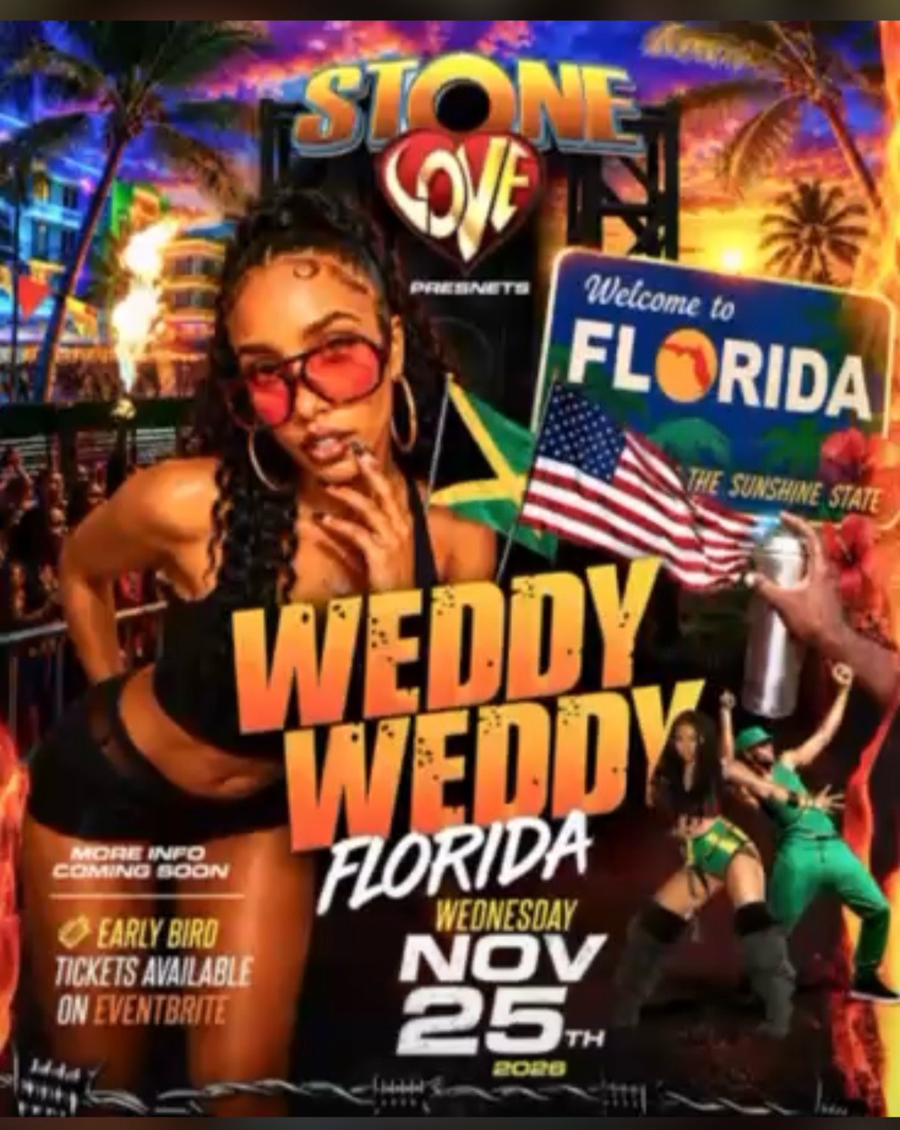 @🩵sexykessy0🩵 T-T♉️