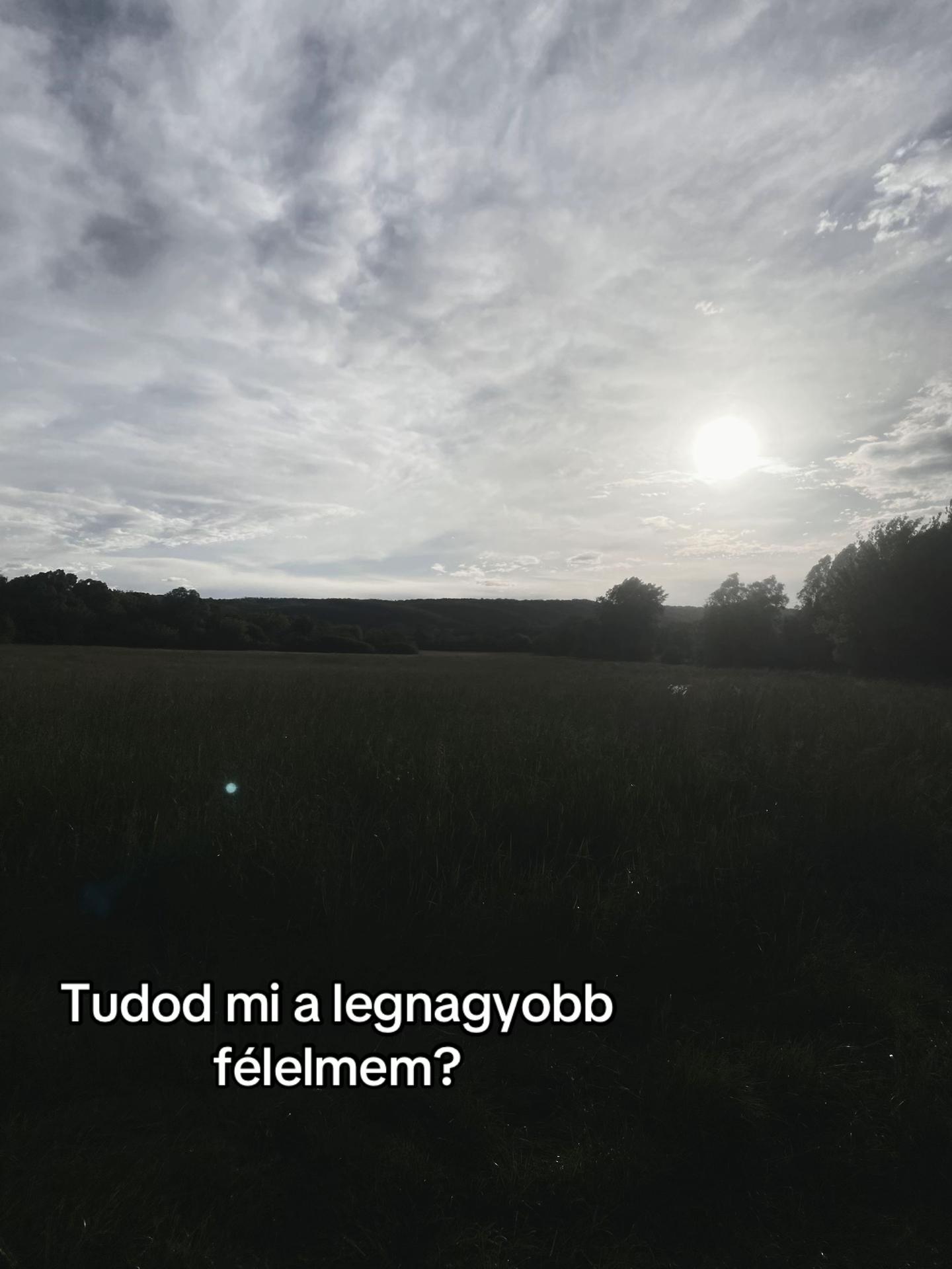 @Kov&aacute;cs Hanna