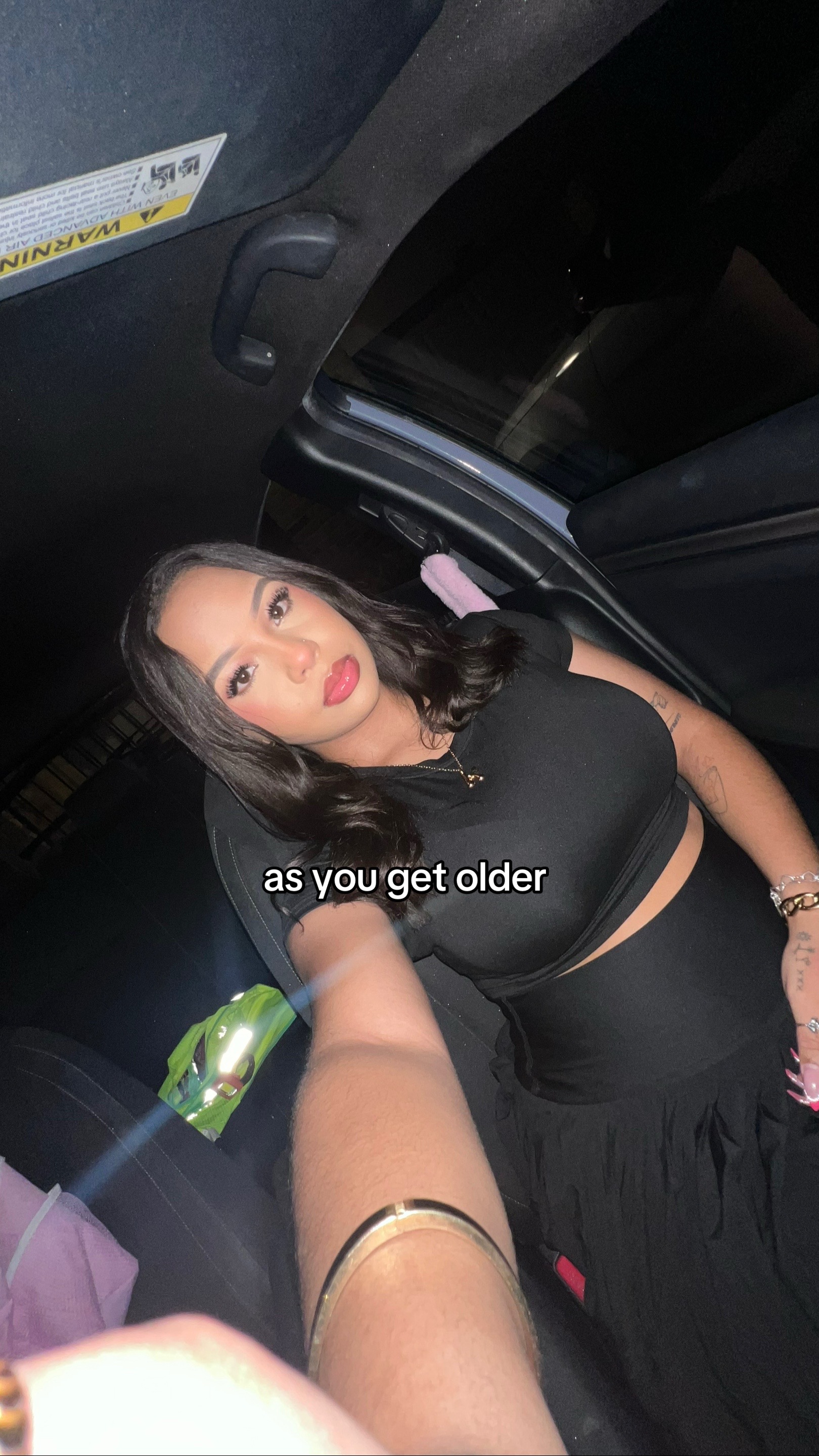 @Wilianaaa✨