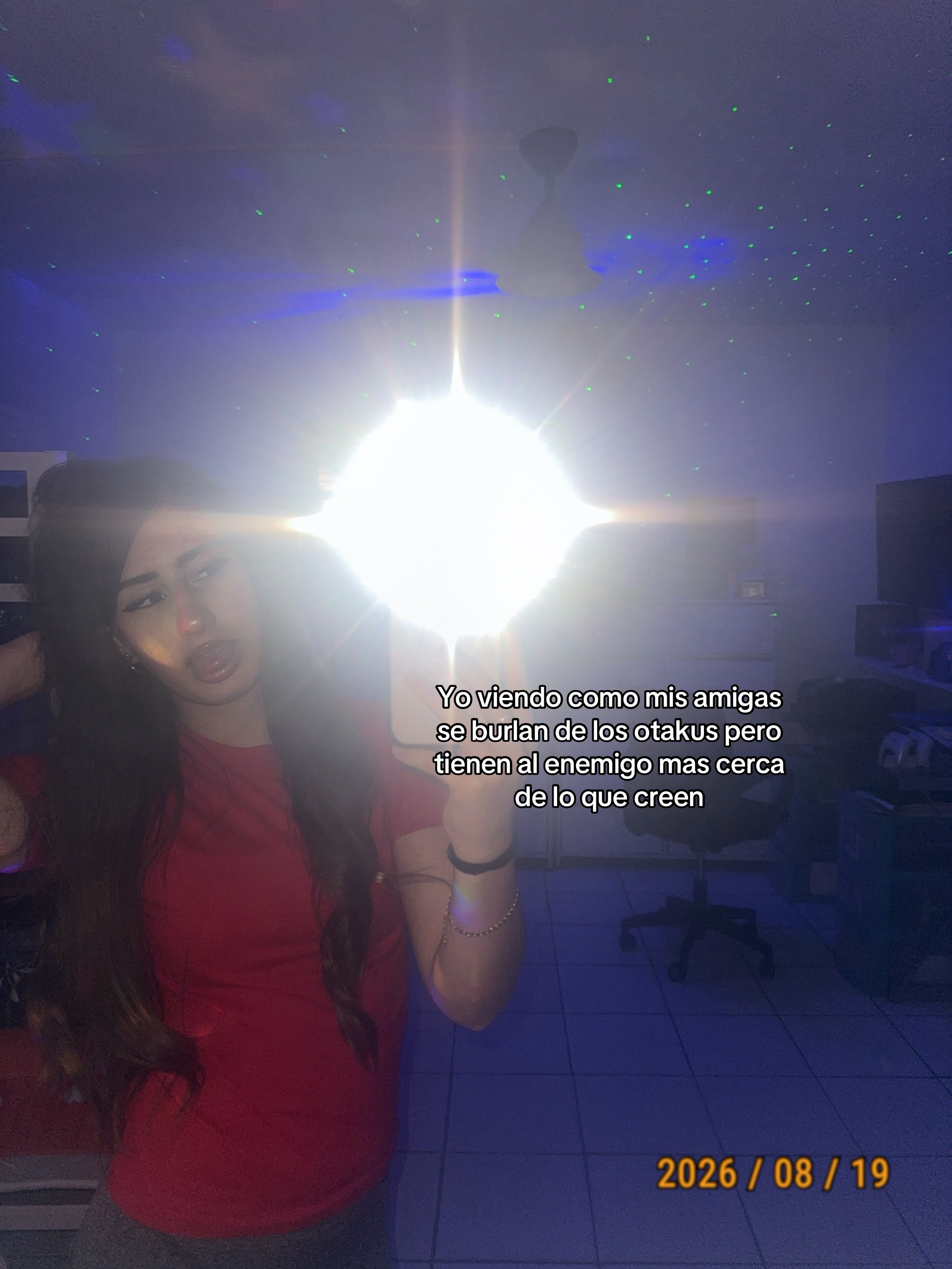 @dani_>l<愛