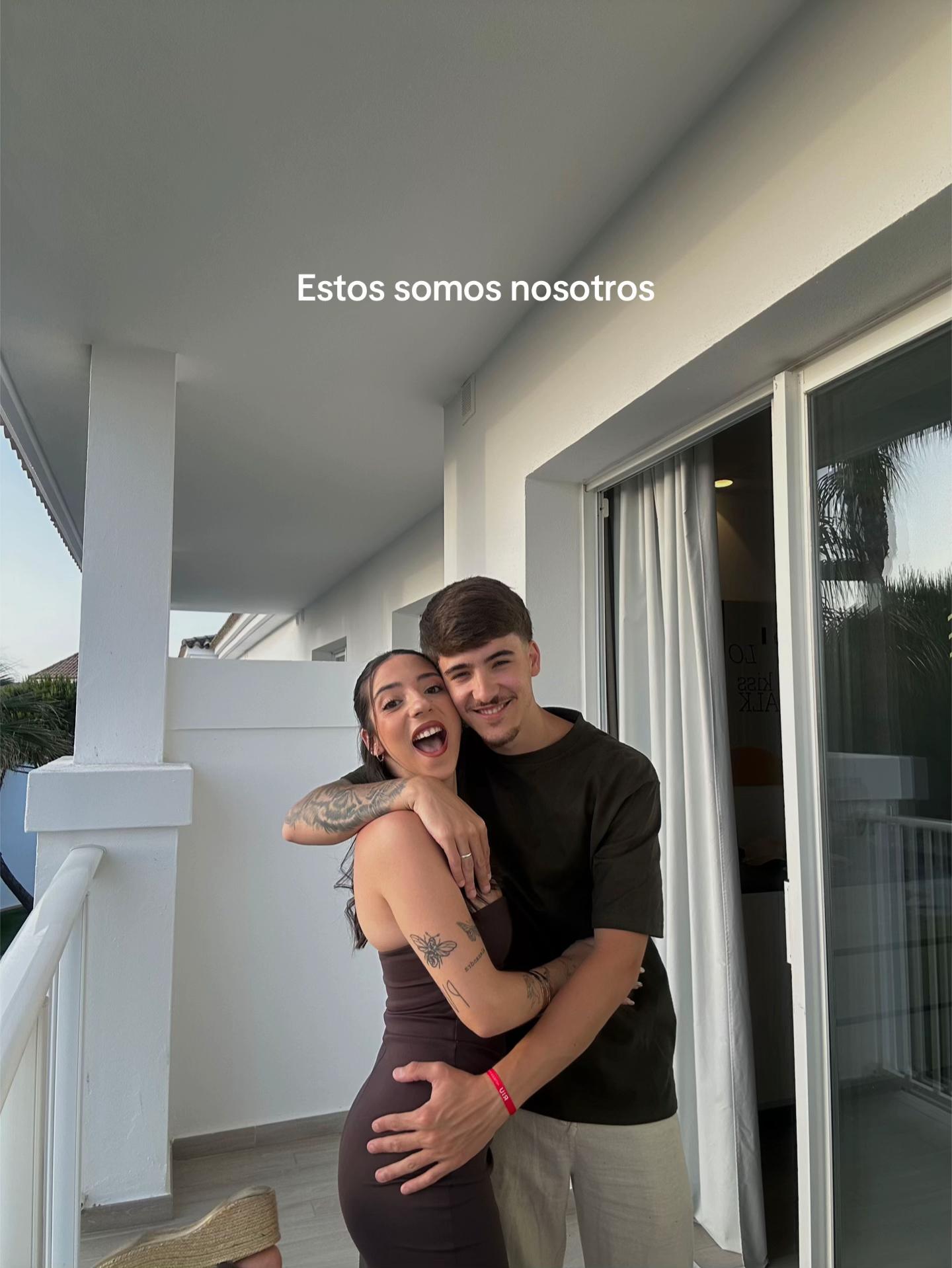 @Pauli 🧸