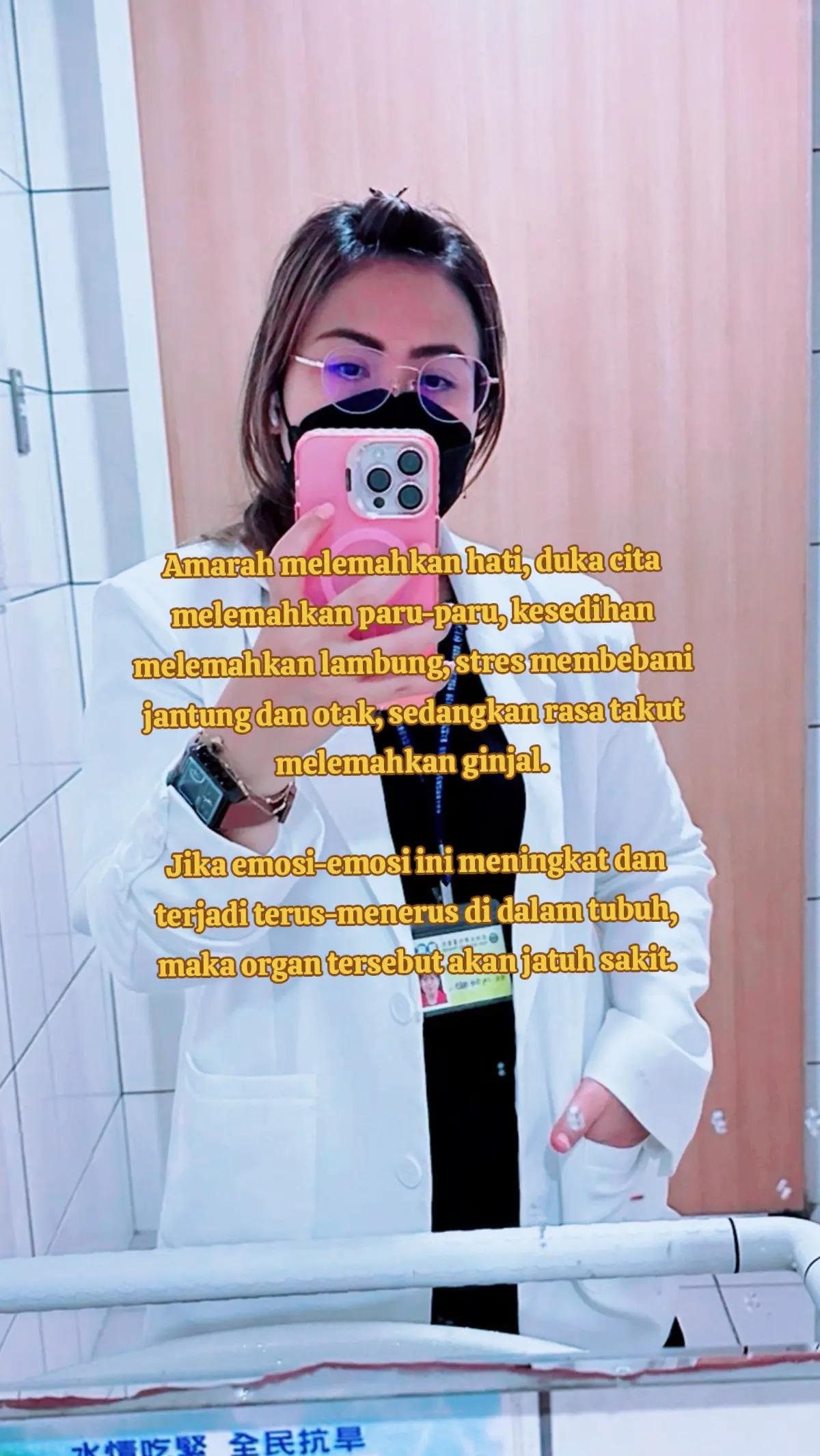 @🪽De.Zahra99🪽
