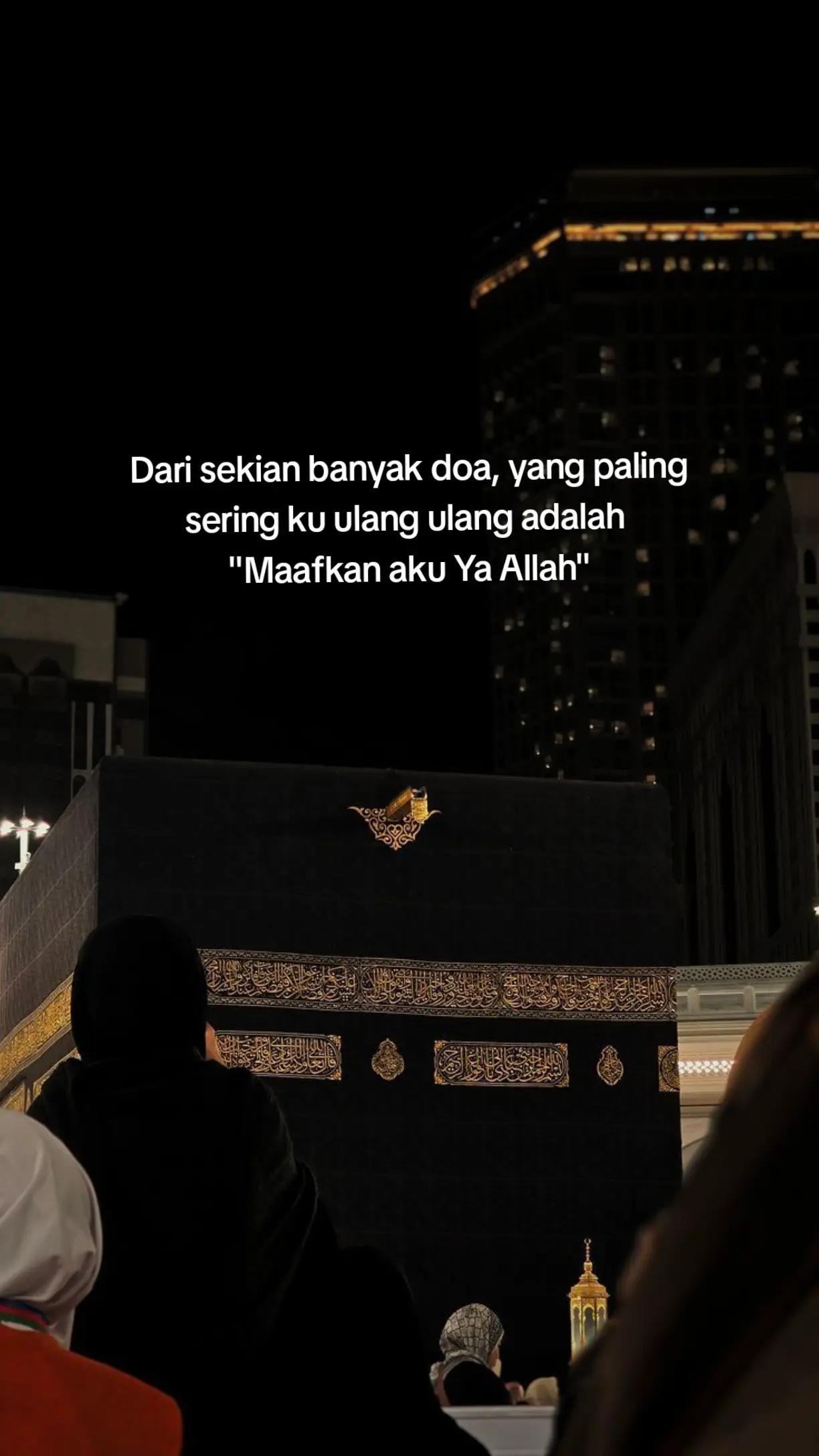 @Ndesi Permata Sari