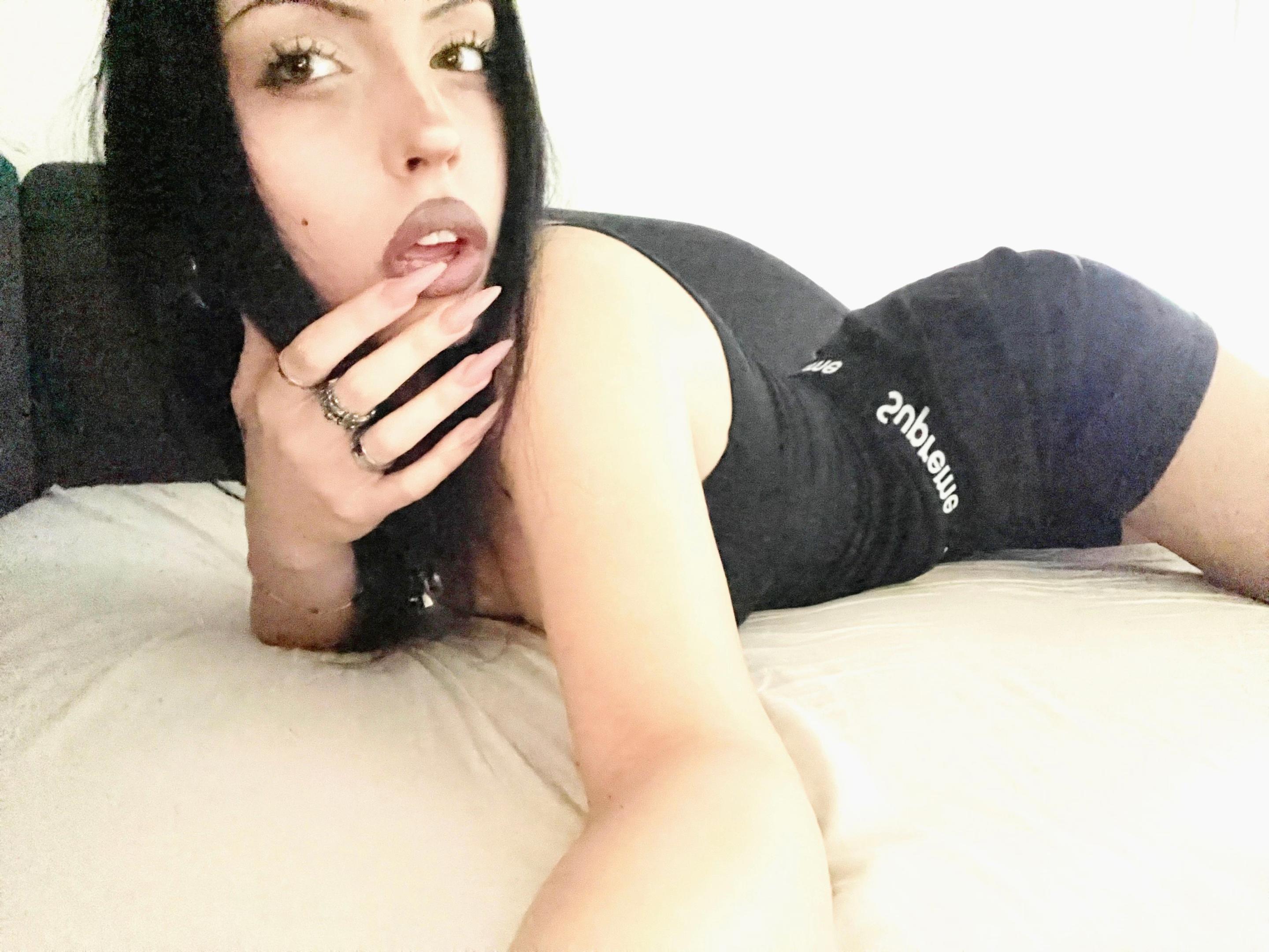 @alidaaa.p