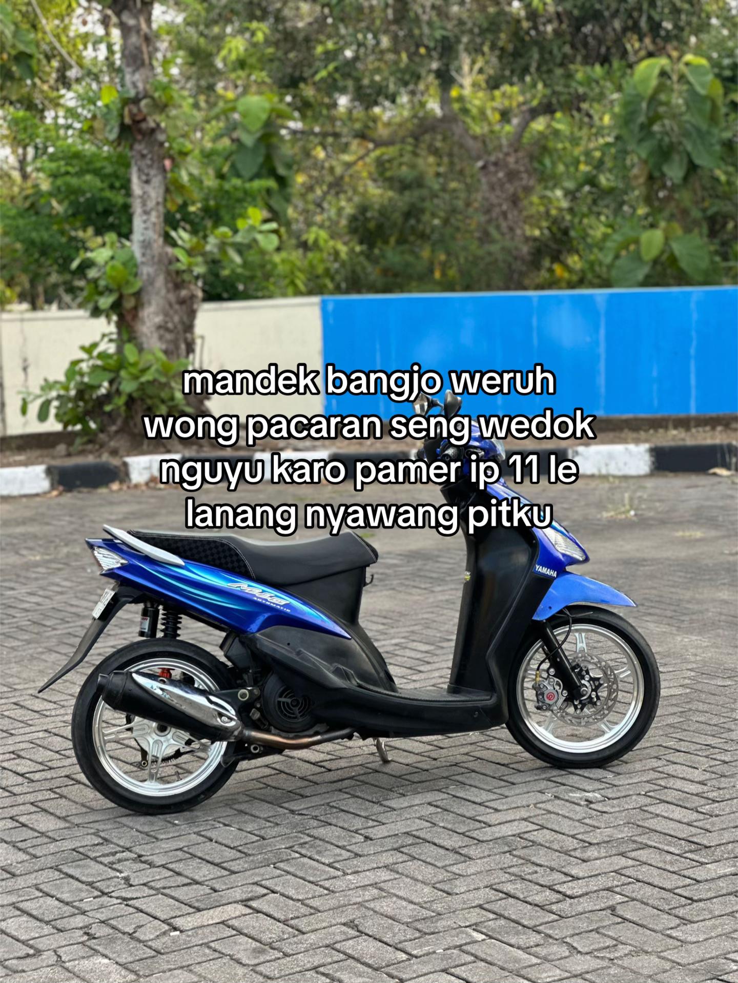 @dutaawhy.p