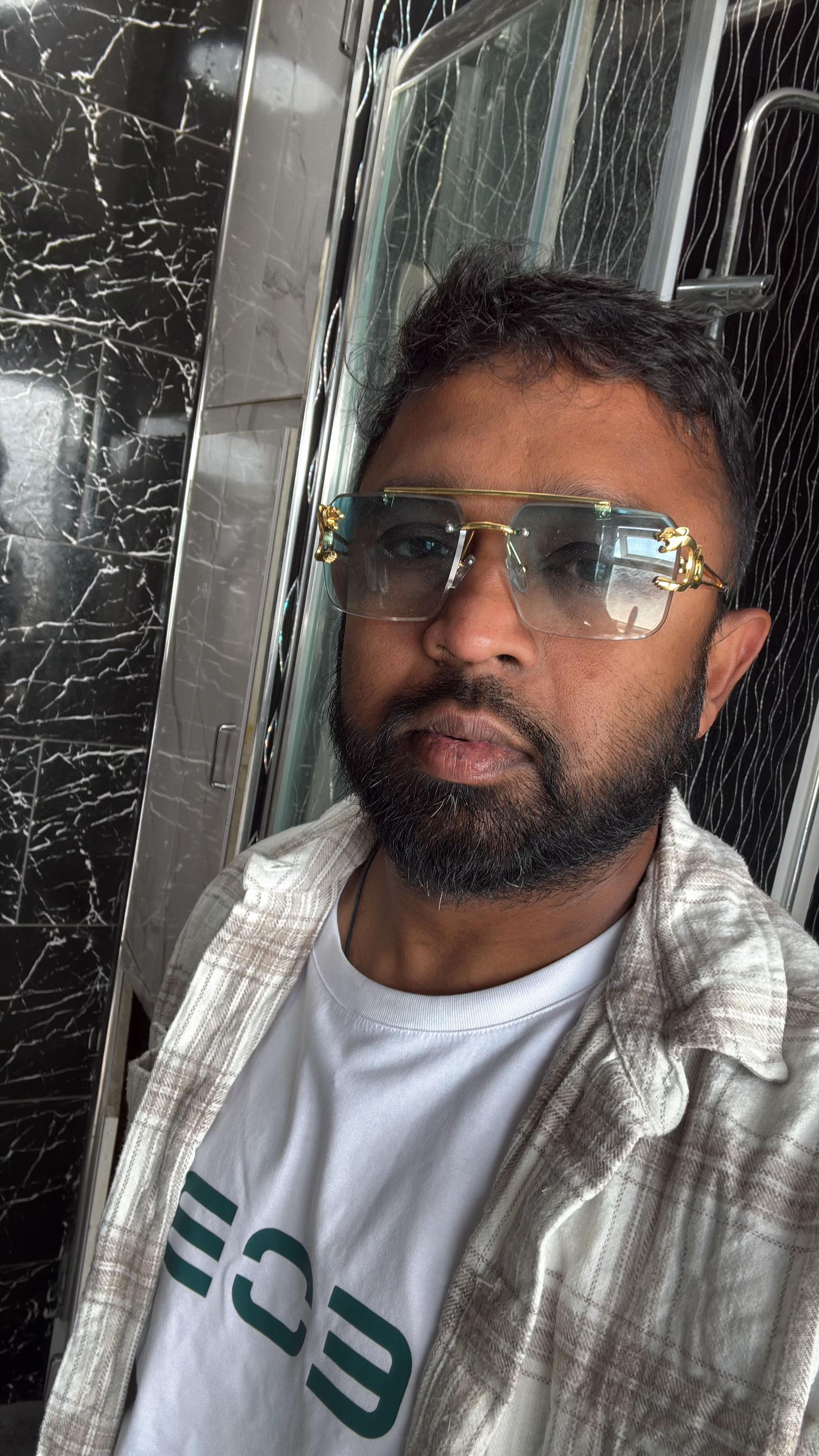 @mahesansenthuran2