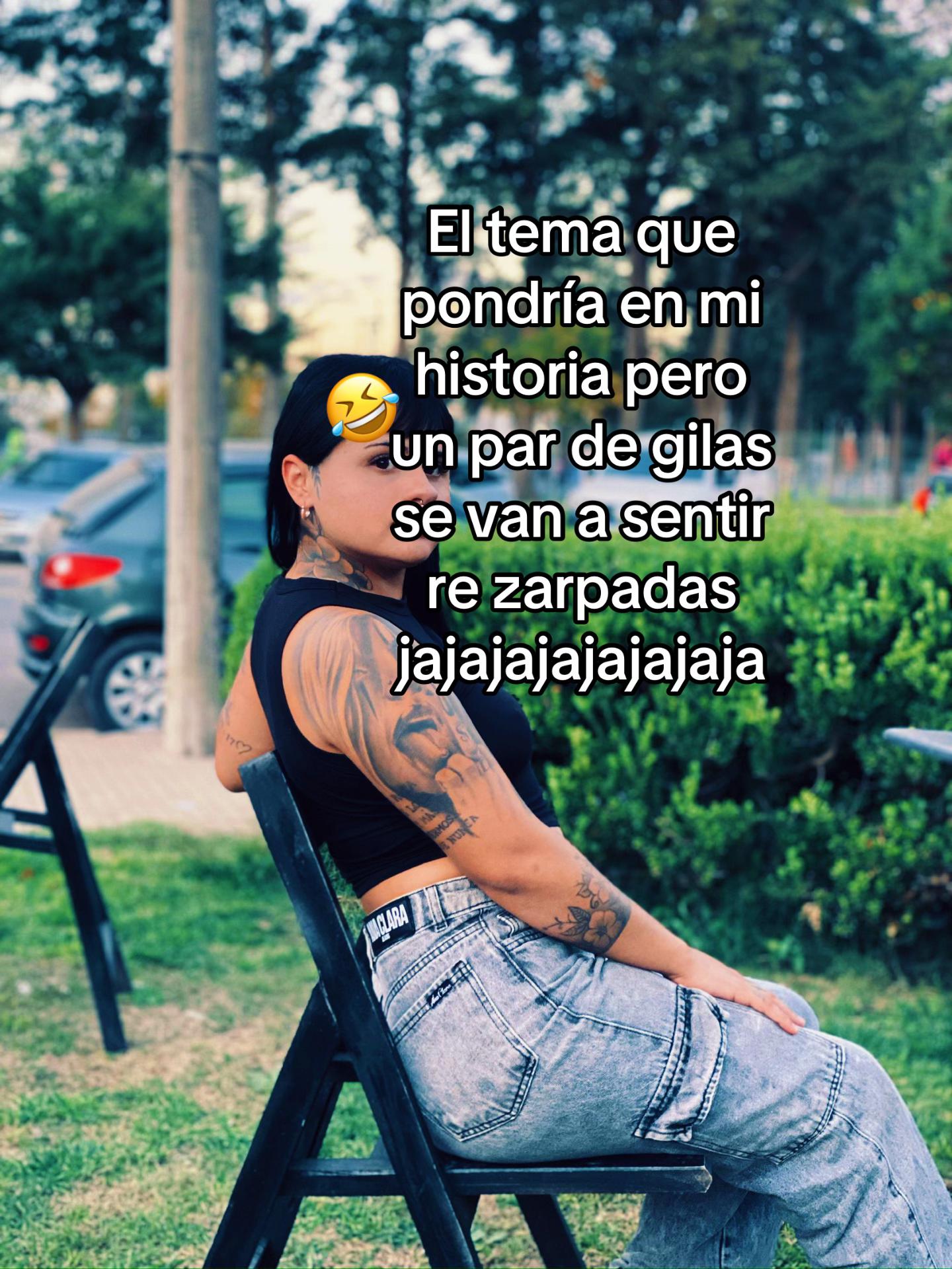 @BENDECIDA ❤️&zwj;🔥