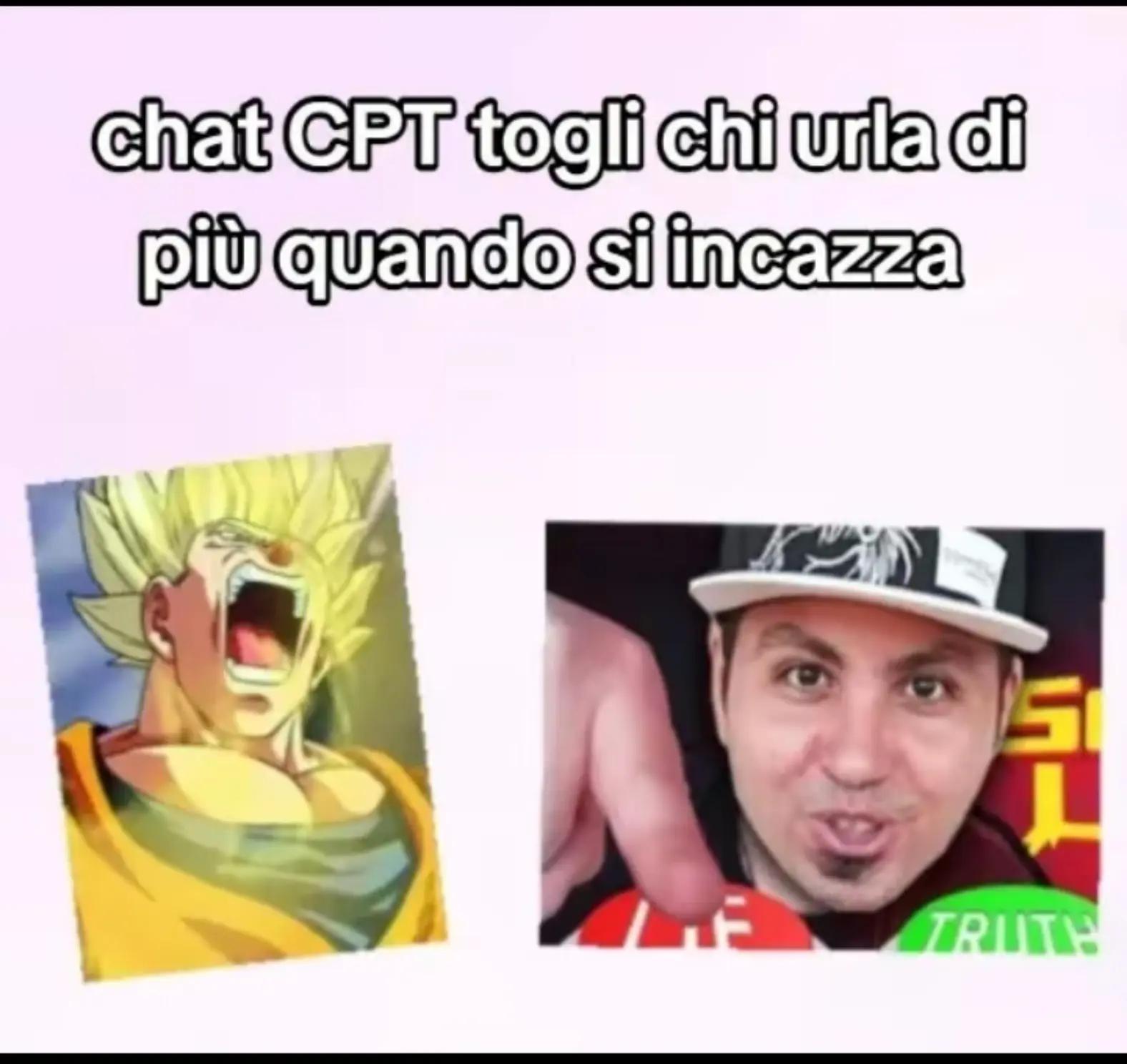 @Lyonwgf11 fan