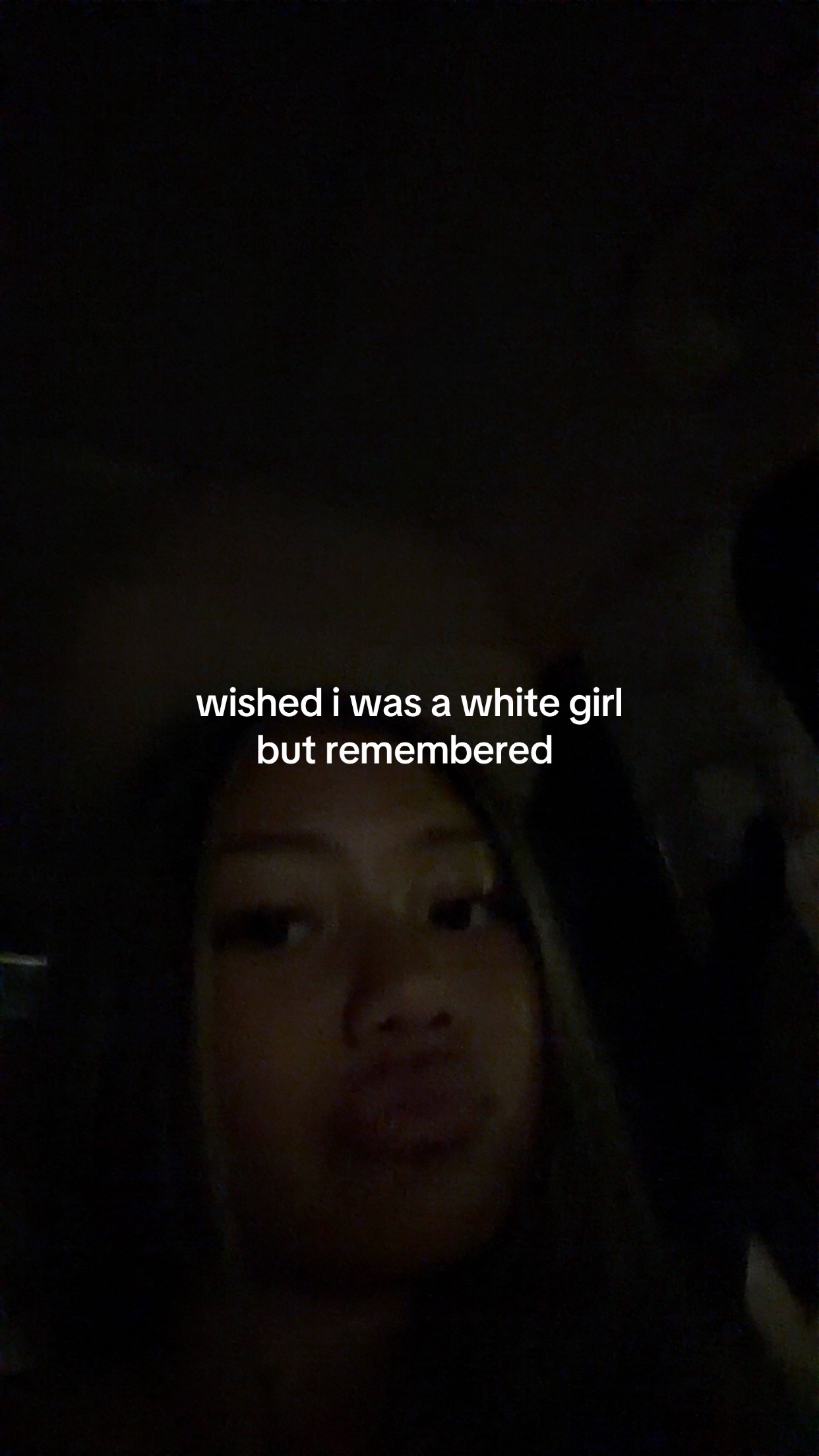 @laakea7248