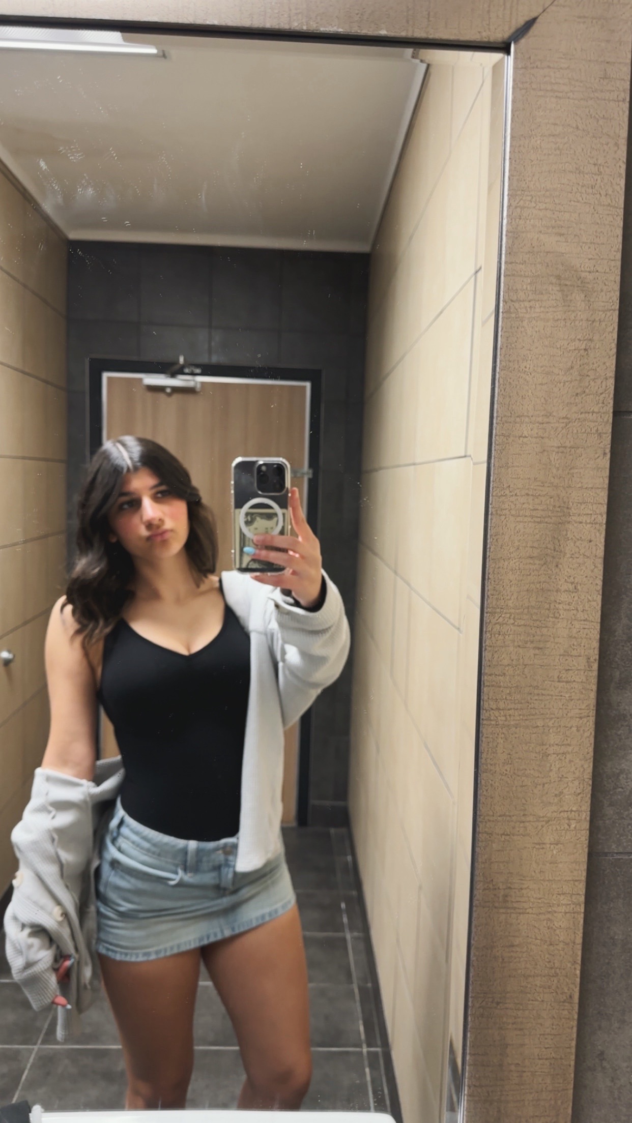 @victoria