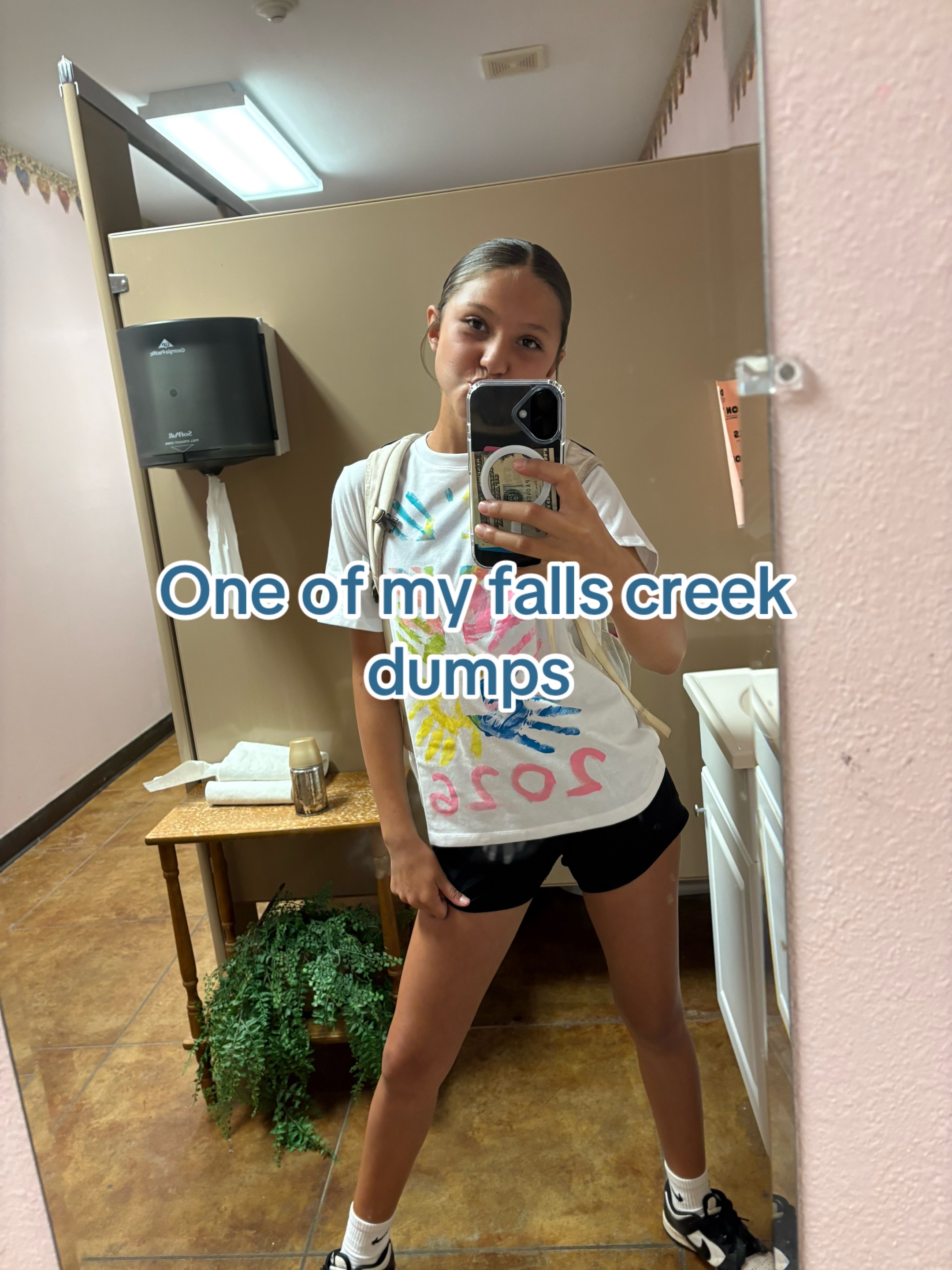 @Kinsdagoat