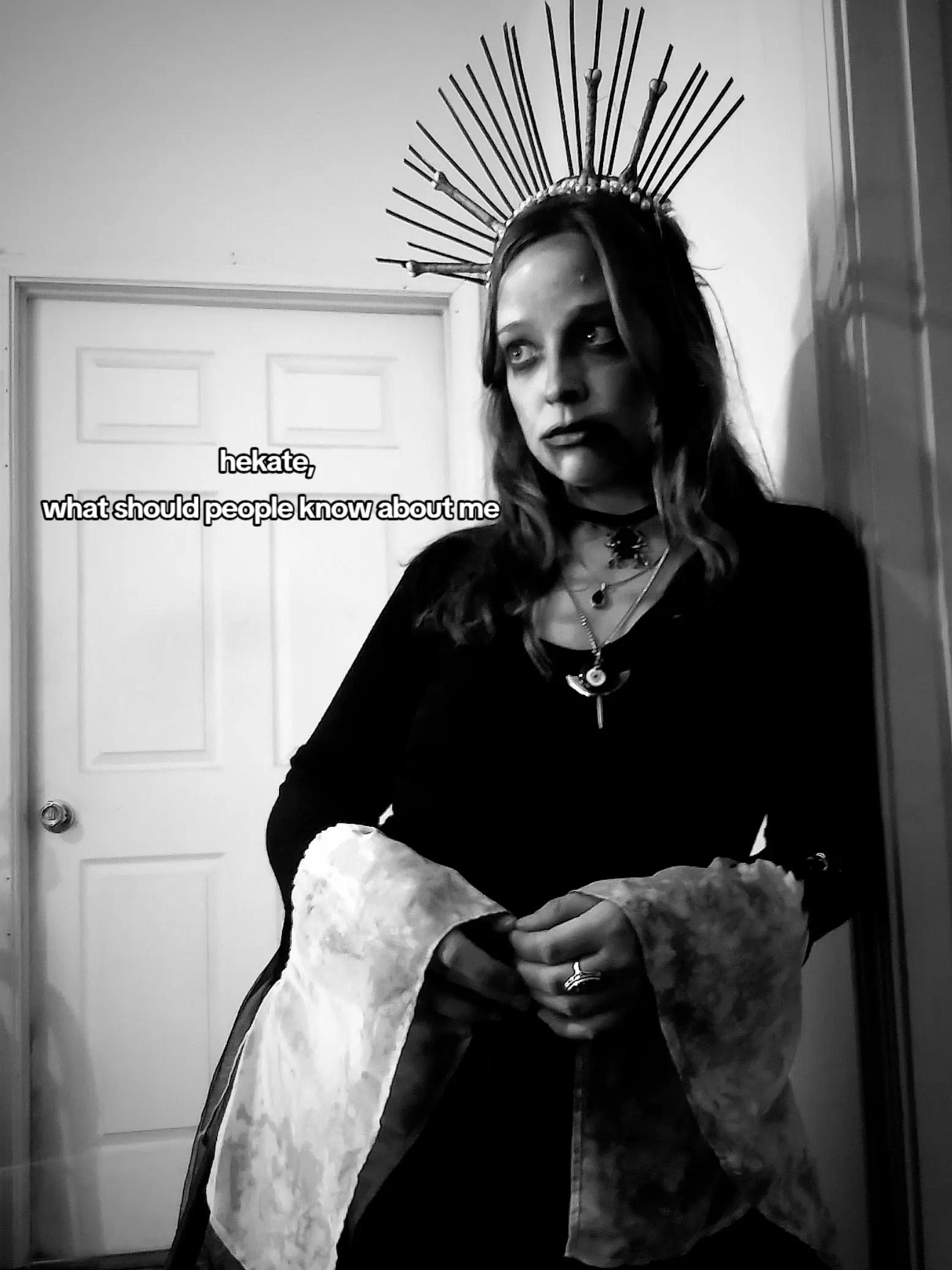 @Vamperia Victoria🩸🧛🏼♀️