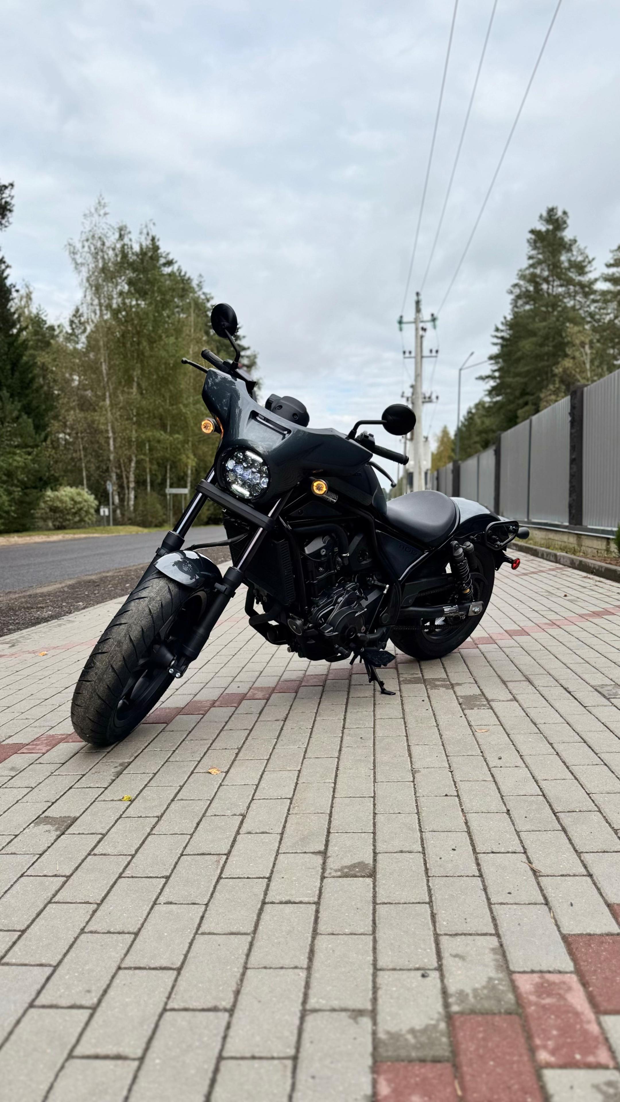@minskenduro