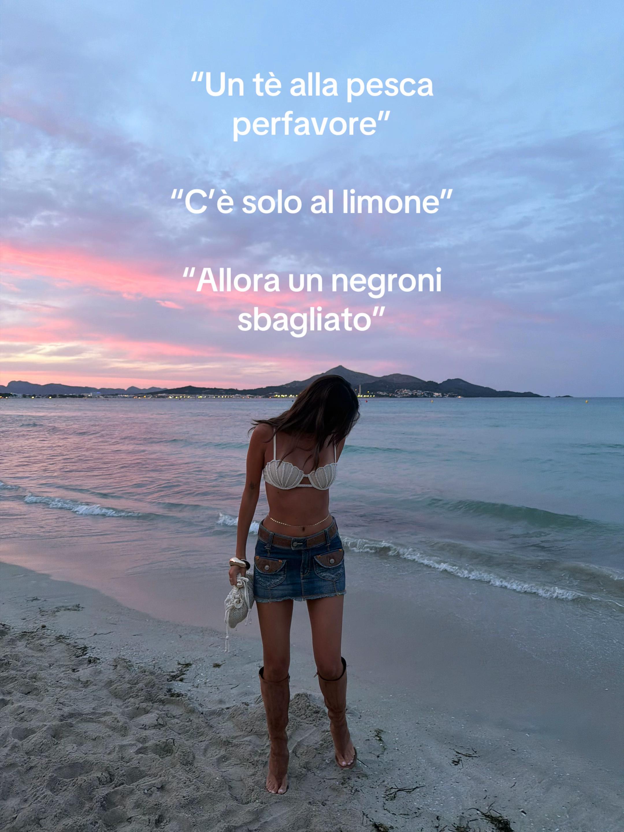 @lacuccuru