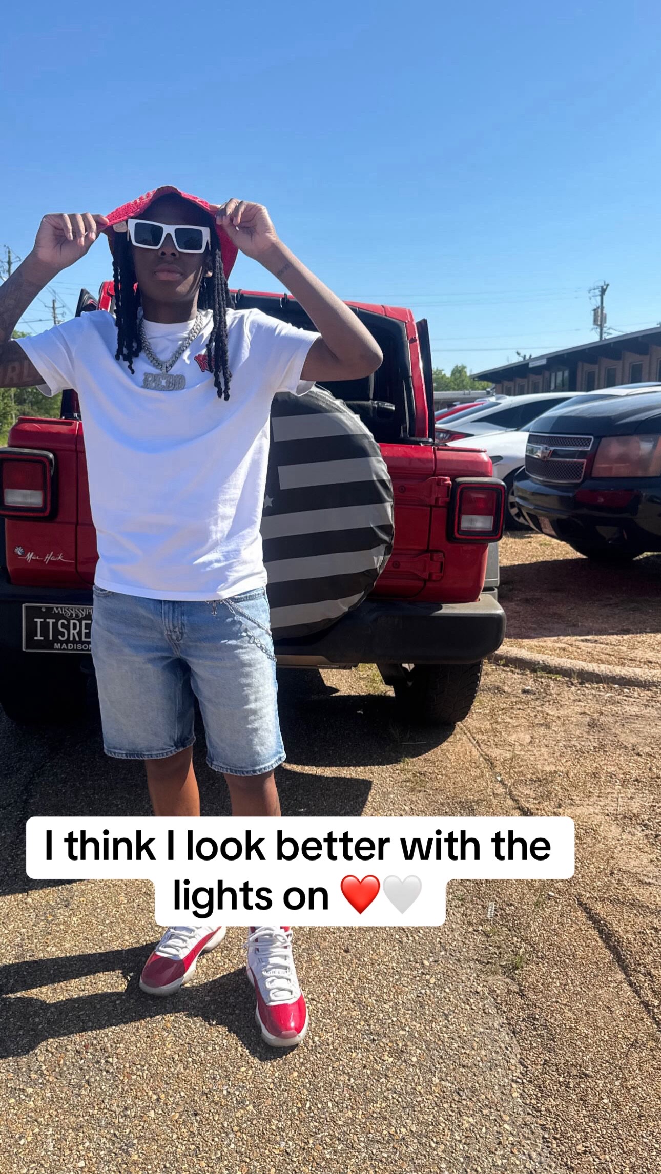 @Redd🥴