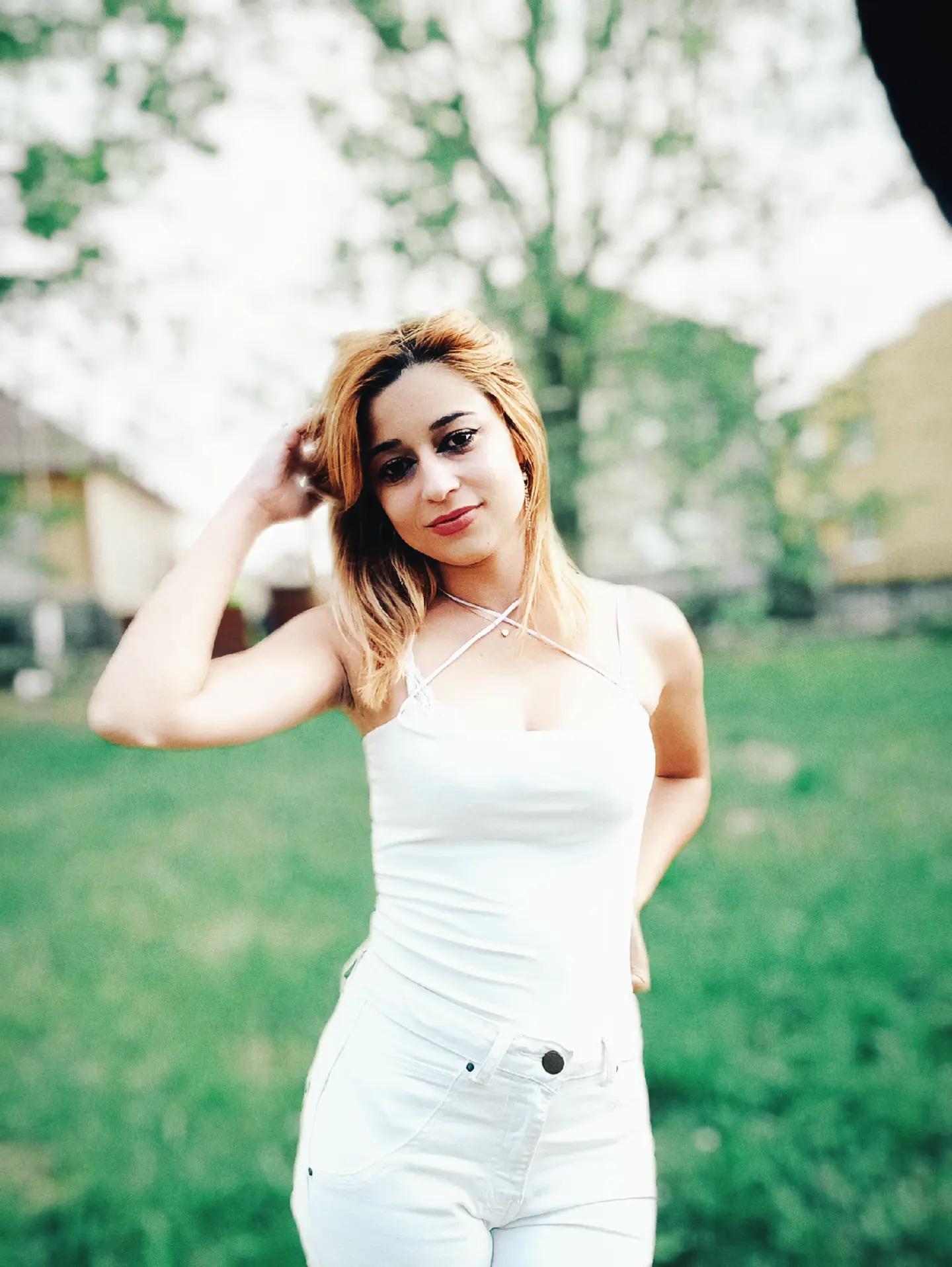 @𝓔𝓹𝓮𝓻𝓴𝓮❤😙🍓