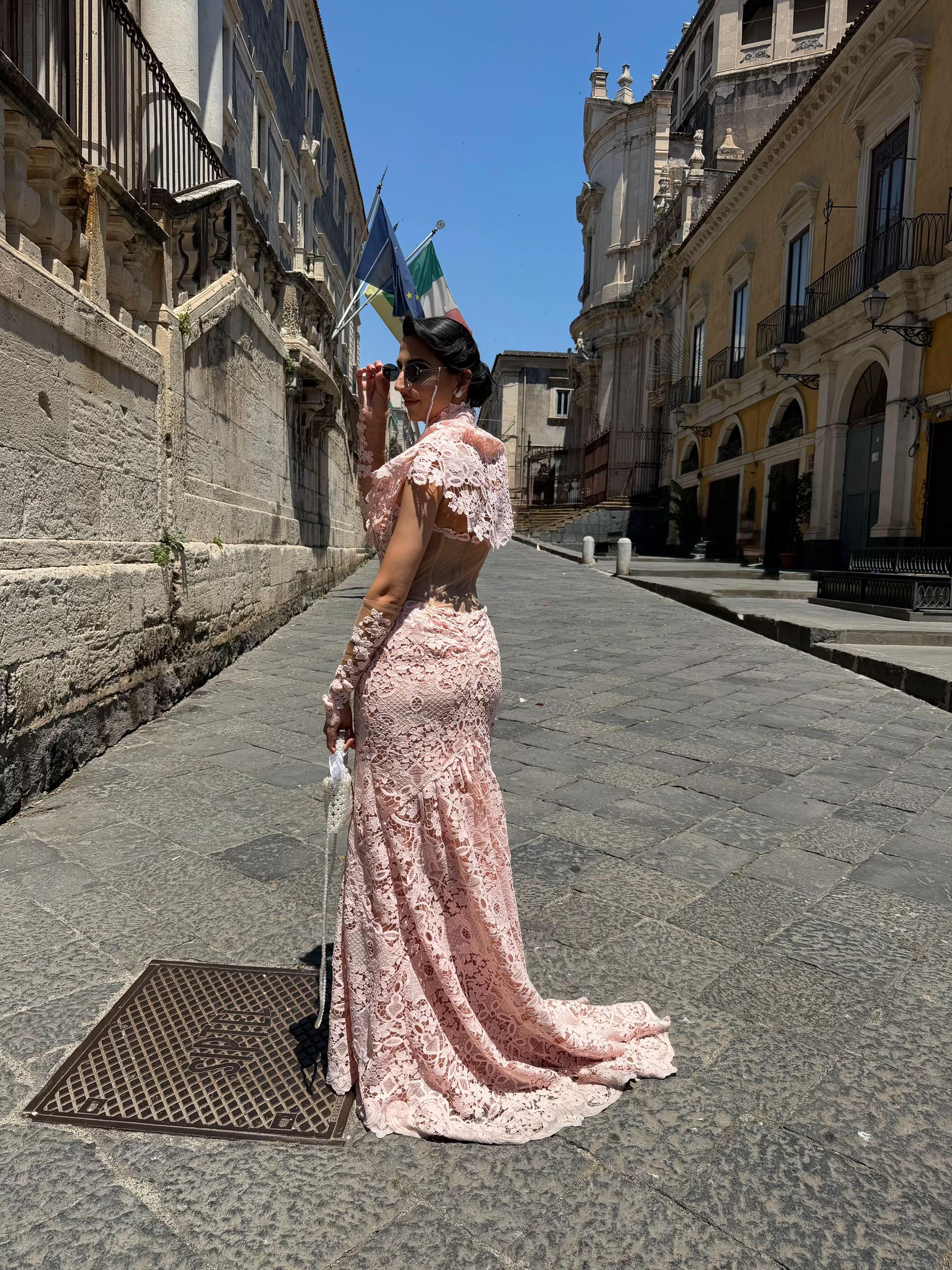 @Francesca Mascali