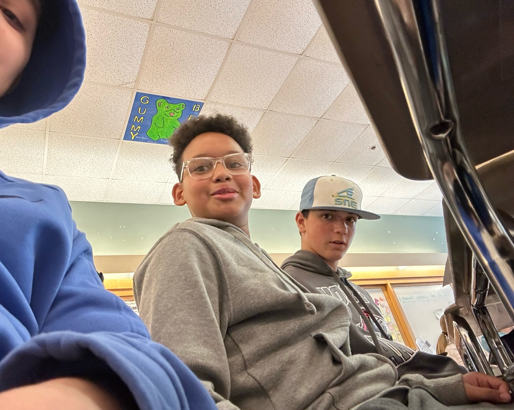 @Not_Manny🏀🏈✝️