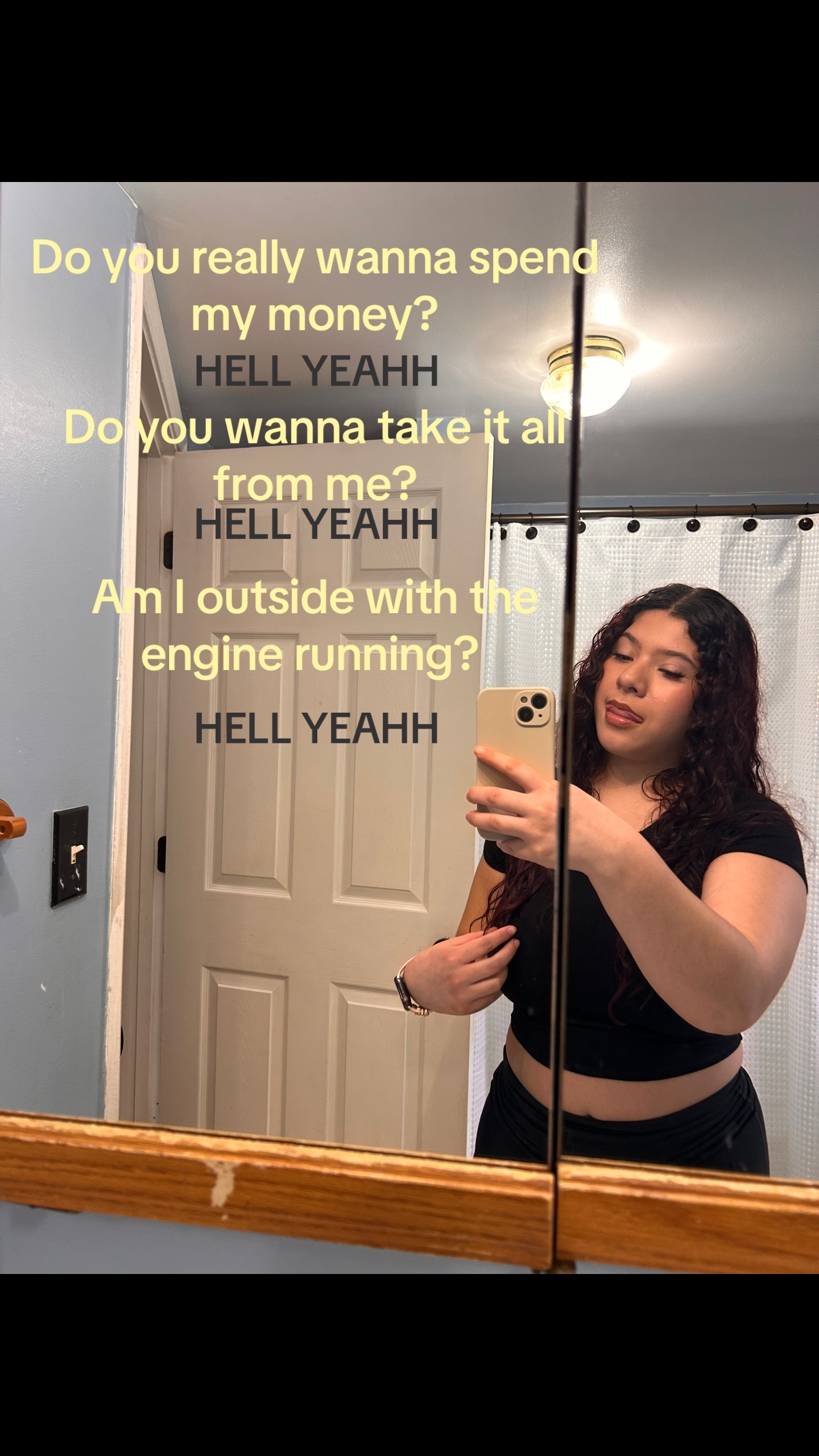 @emely