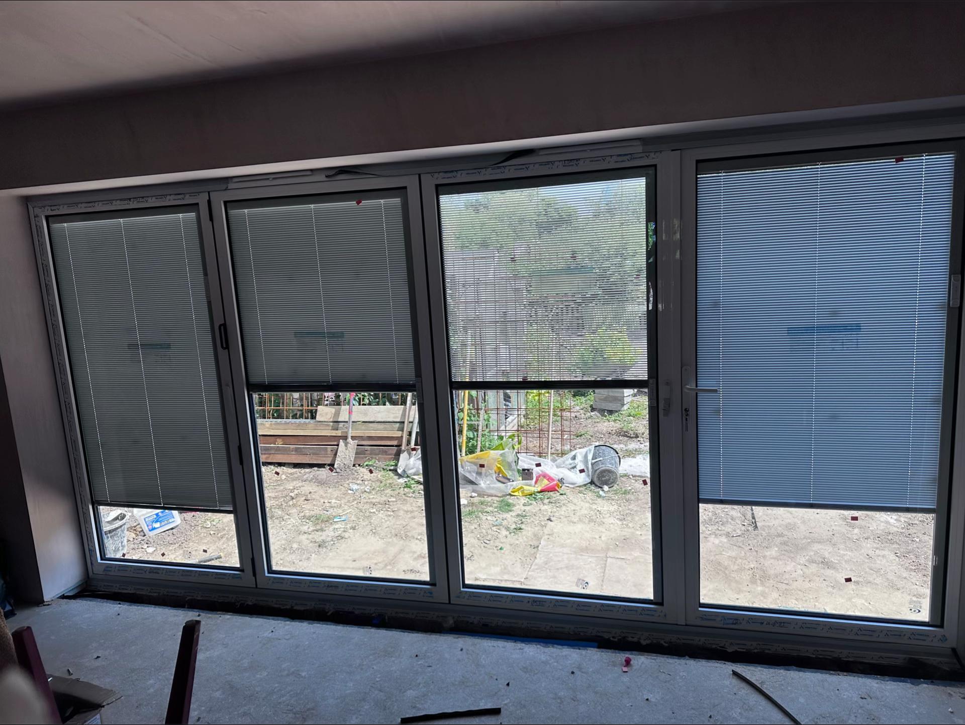 @🇬🇧Koka Windows 🇬🇧