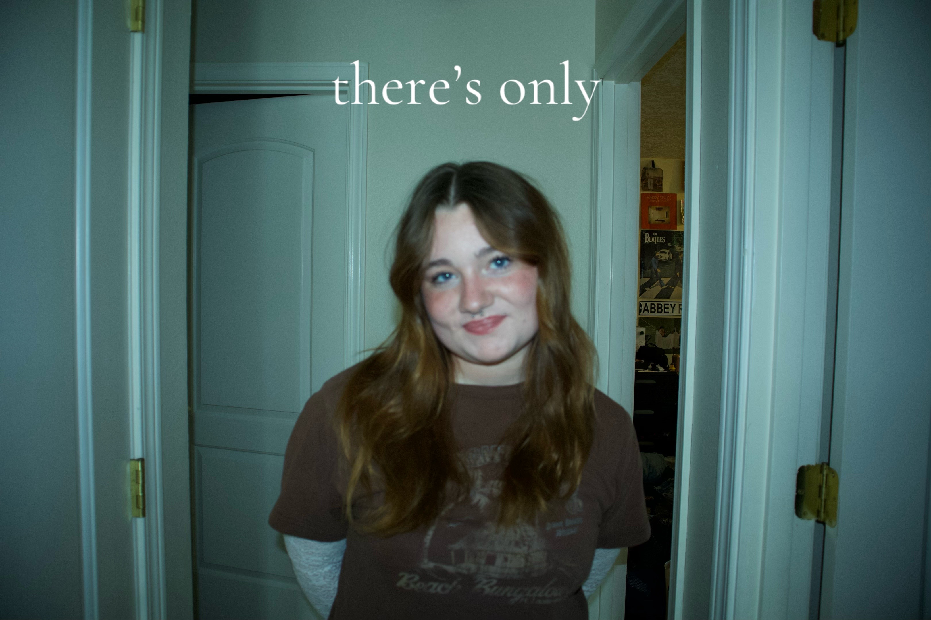 @osh