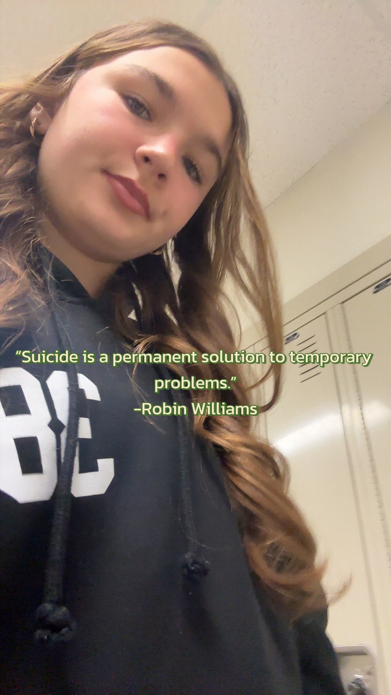 @Katelyn ✝️