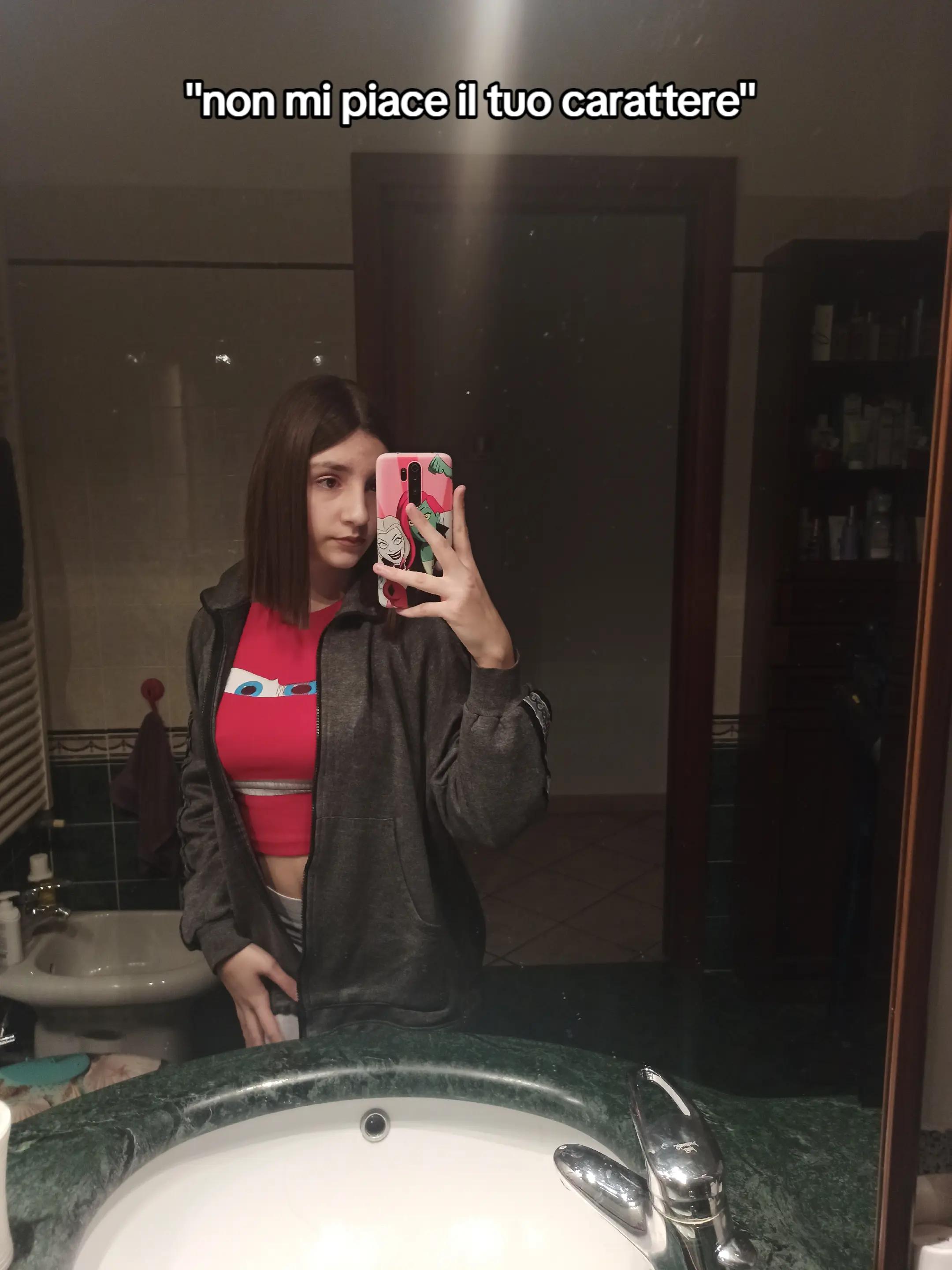 @giuli💣