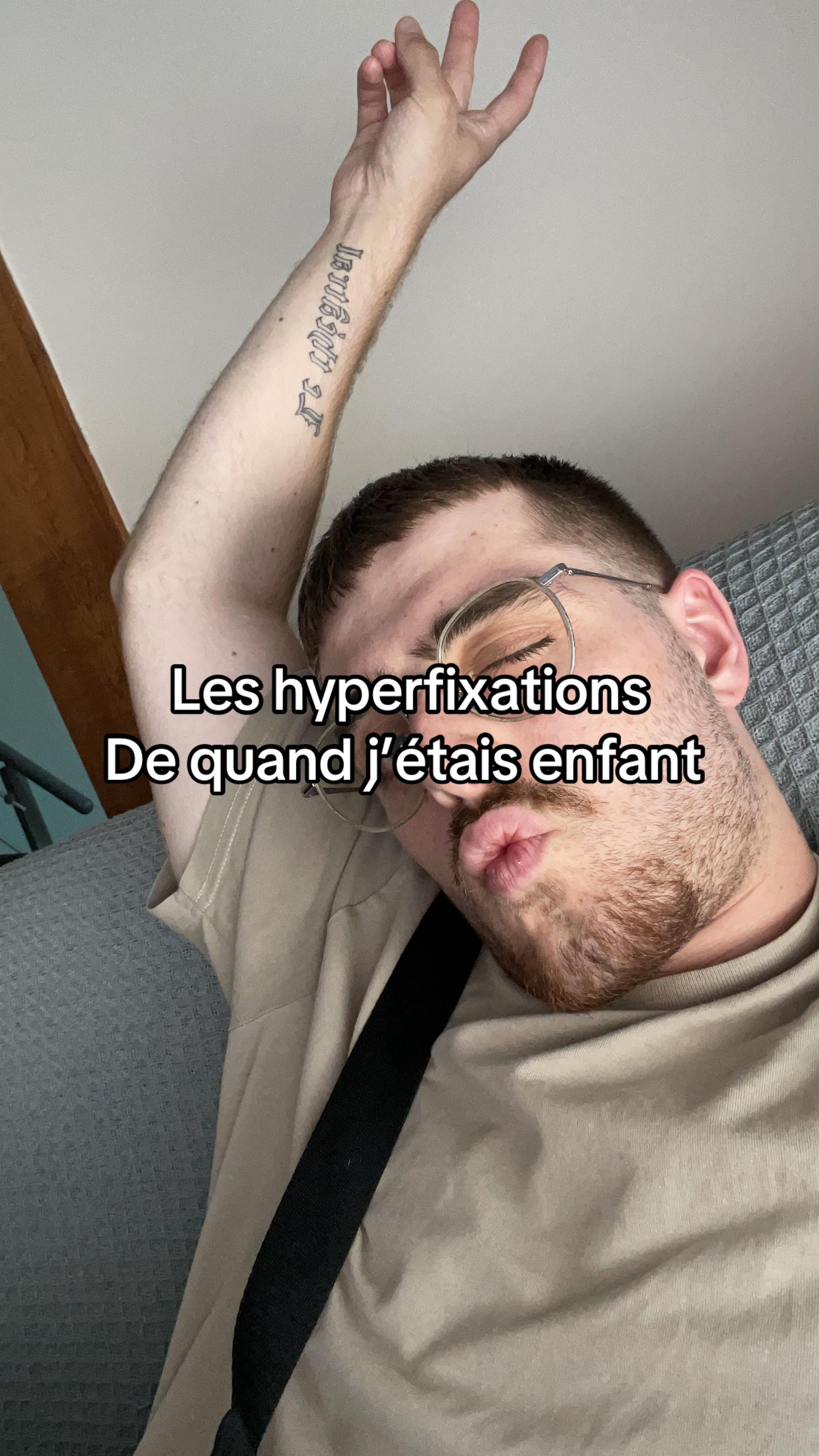 @Tanguy la Tanche