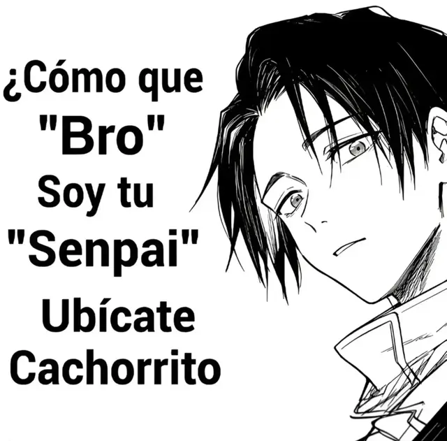 @Nov1po