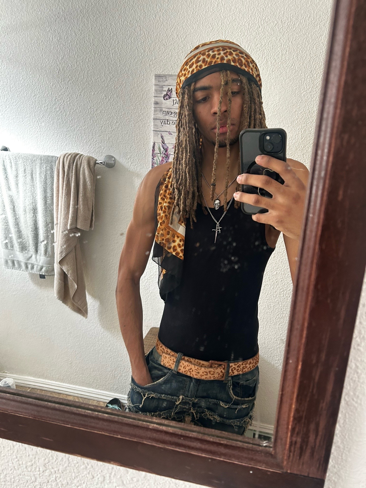 @Ugotjuggd