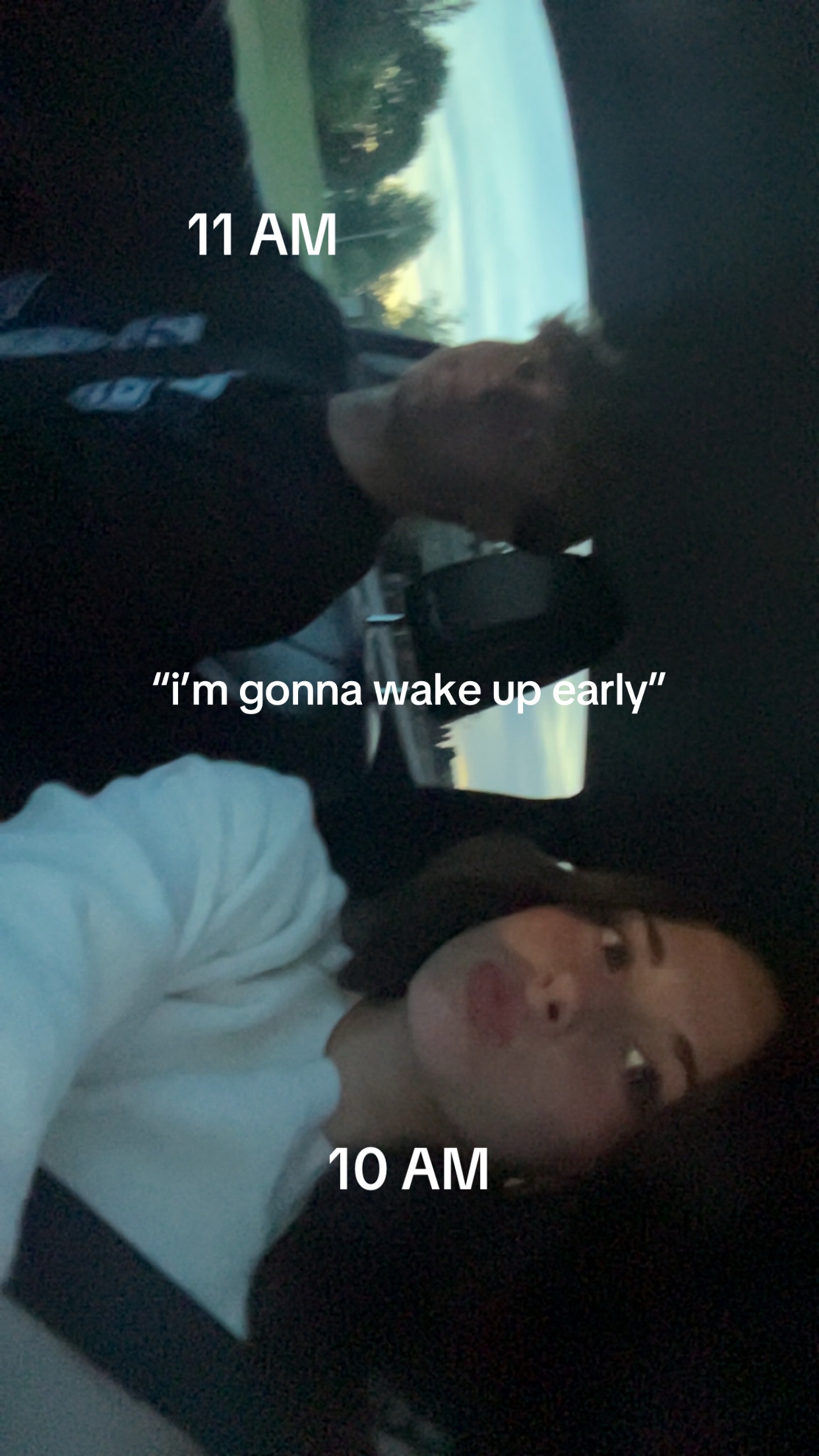 @Layla wisniewski