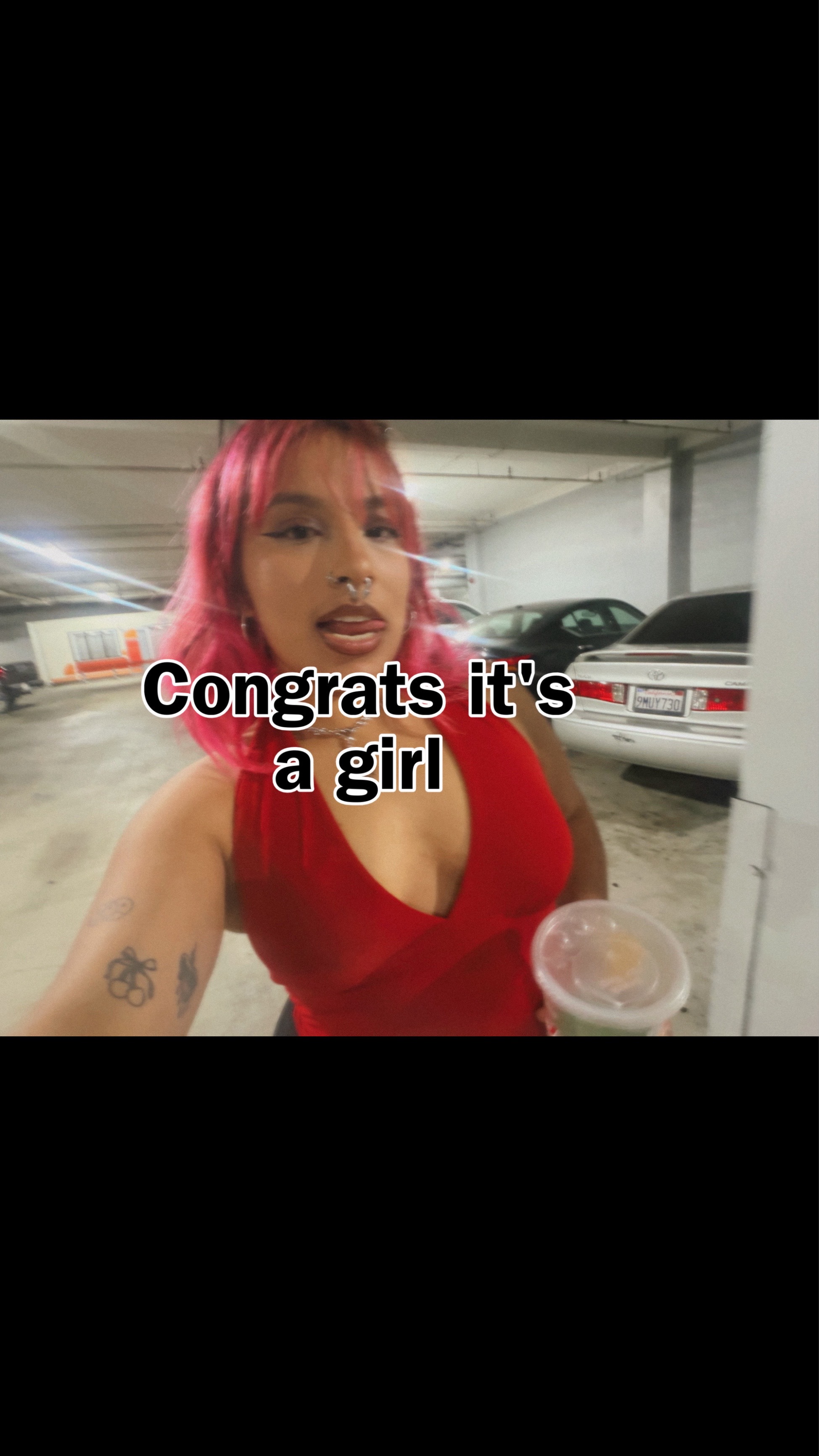 @lilmsravur