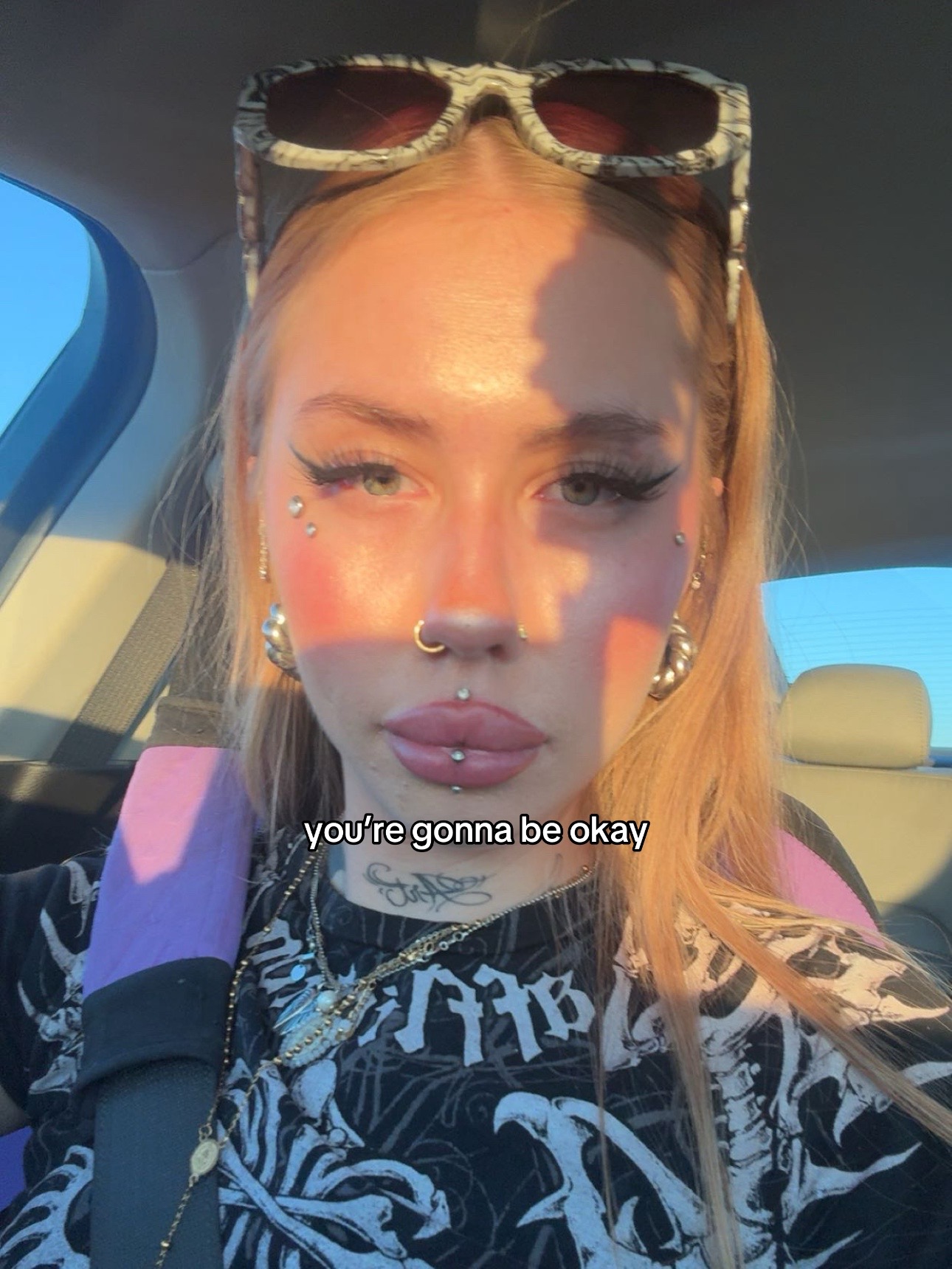 @𝓔𝔩 <3