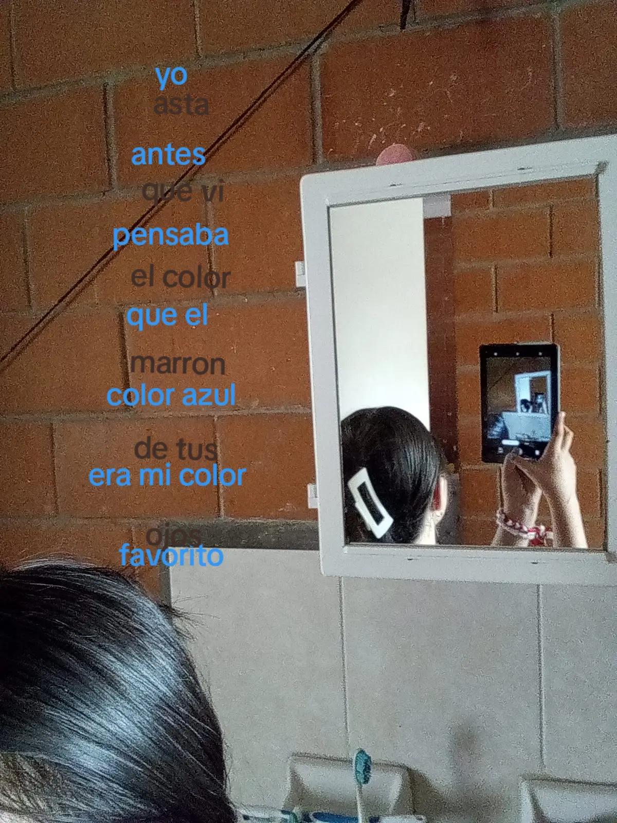 @fatix_122209🧸🔮🛍️