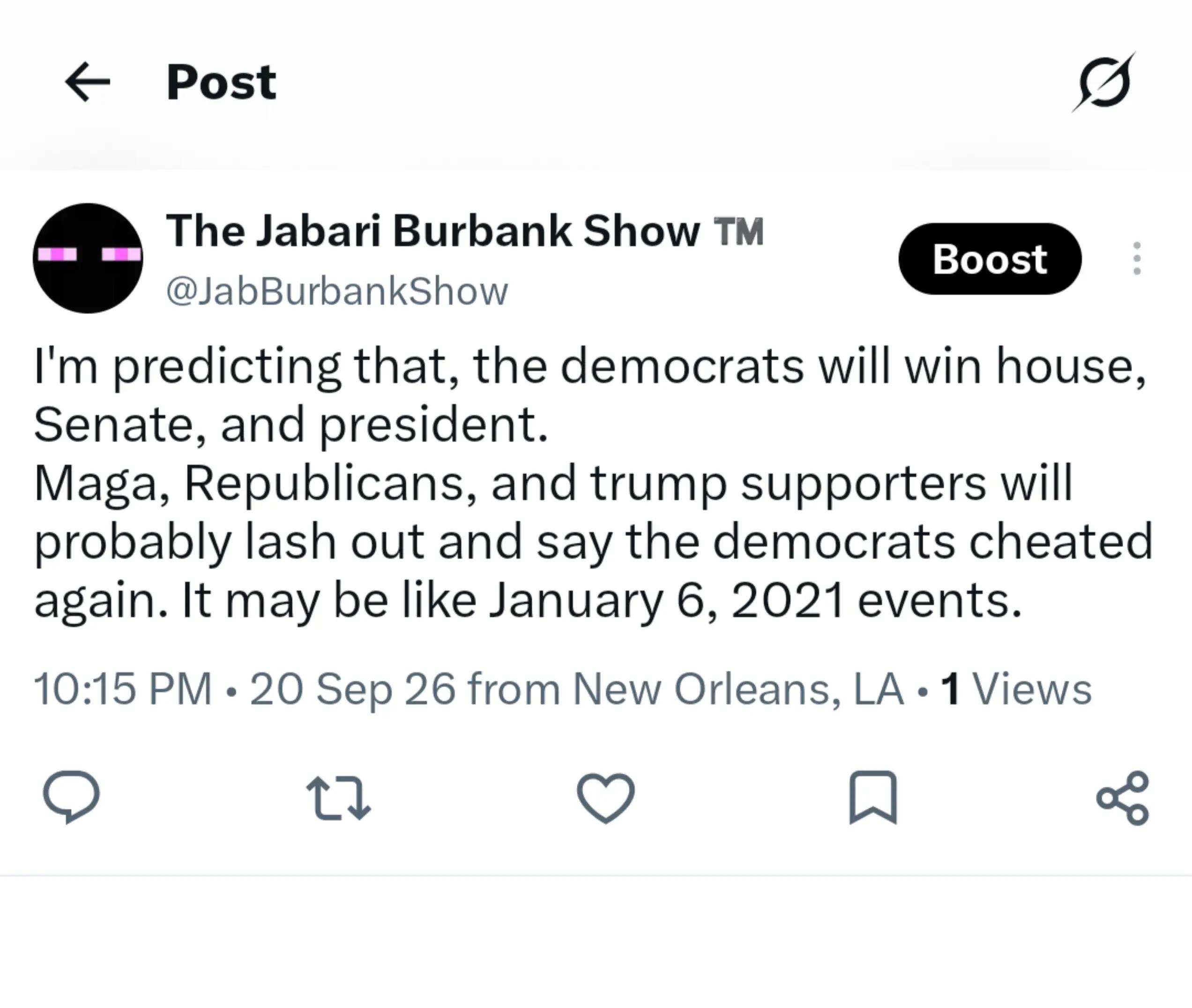 @Jabuky Media
