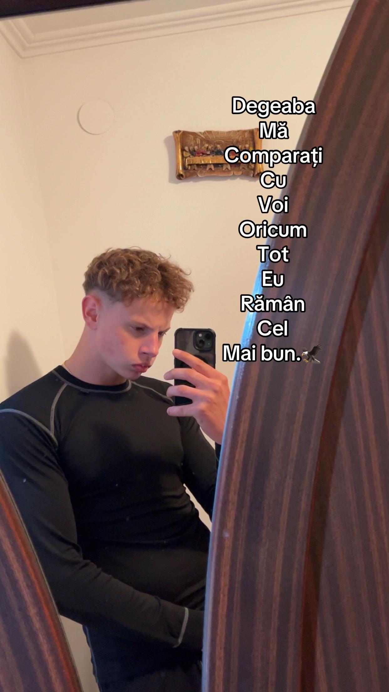 @s_luca