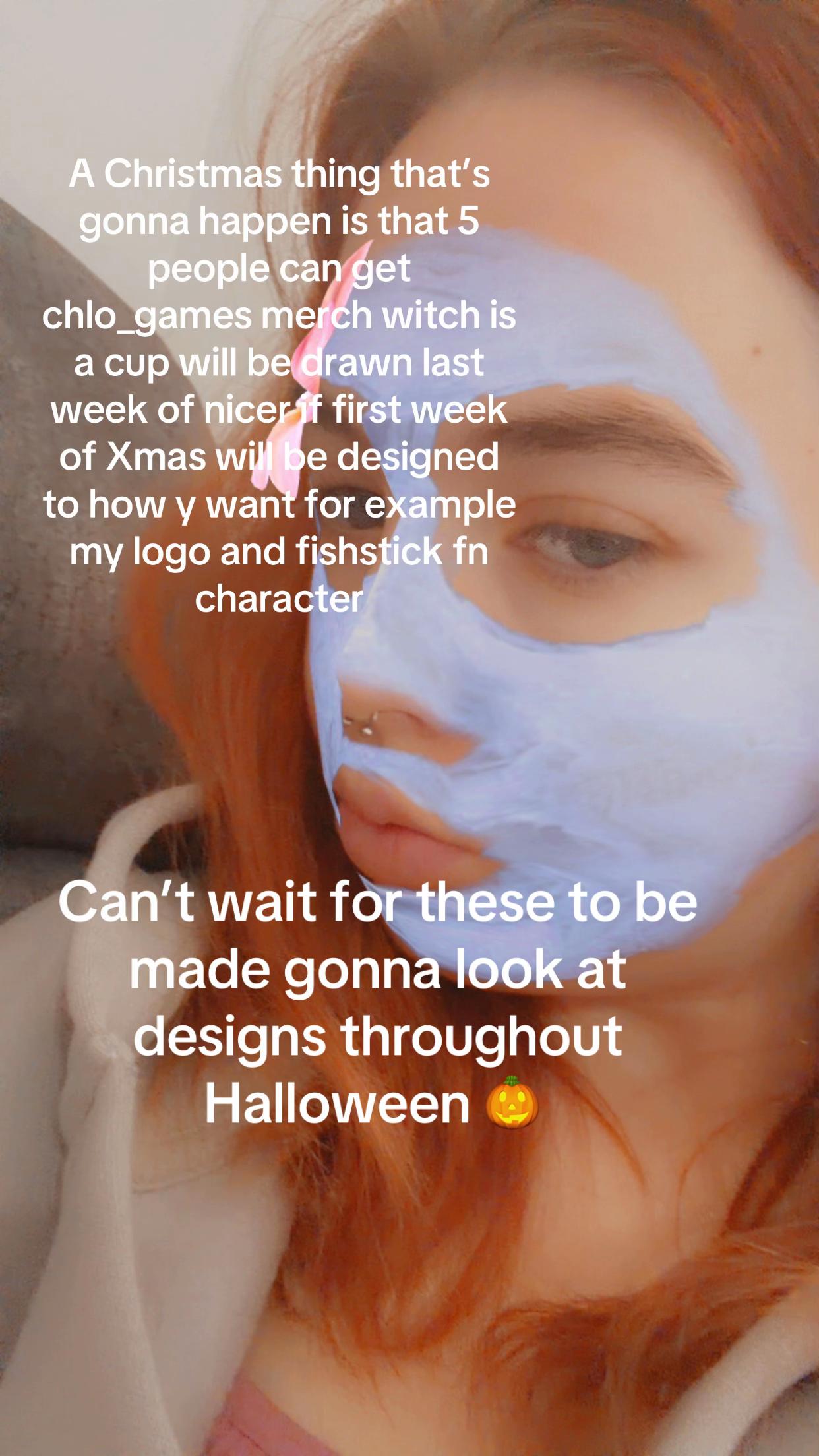 @Chlo_games🦋🦉🐼🐢☯️