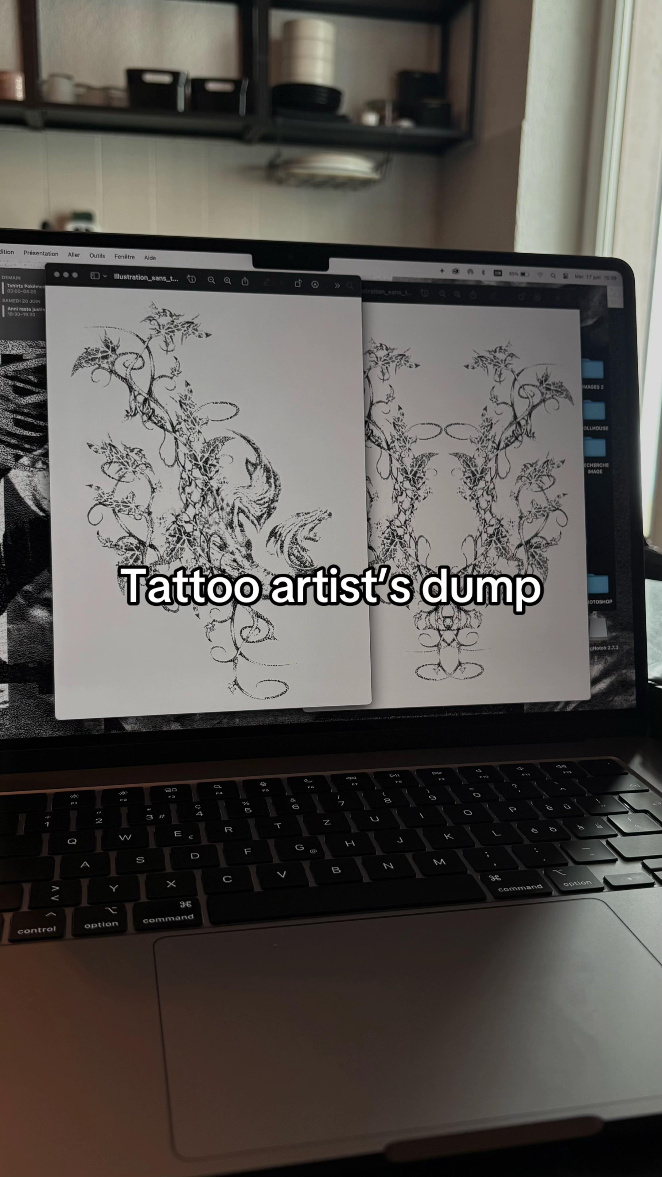 @grrg.tatt