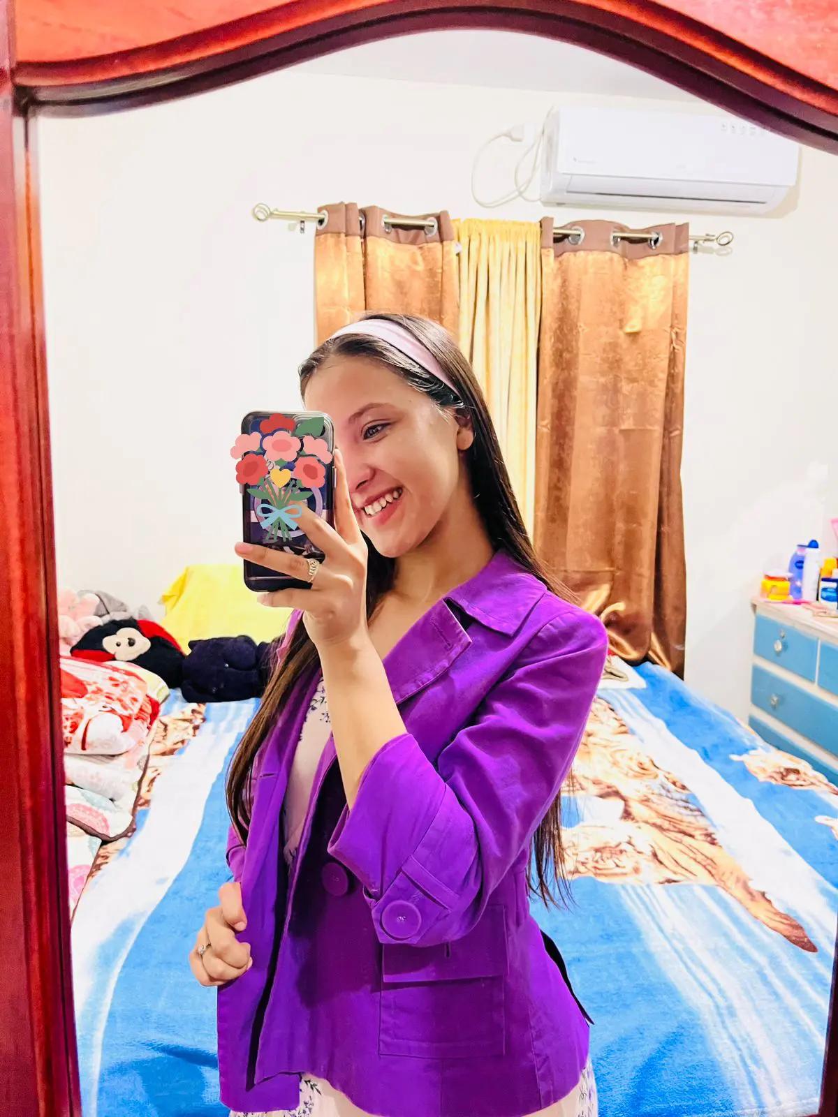 @Nassly Marín ;)