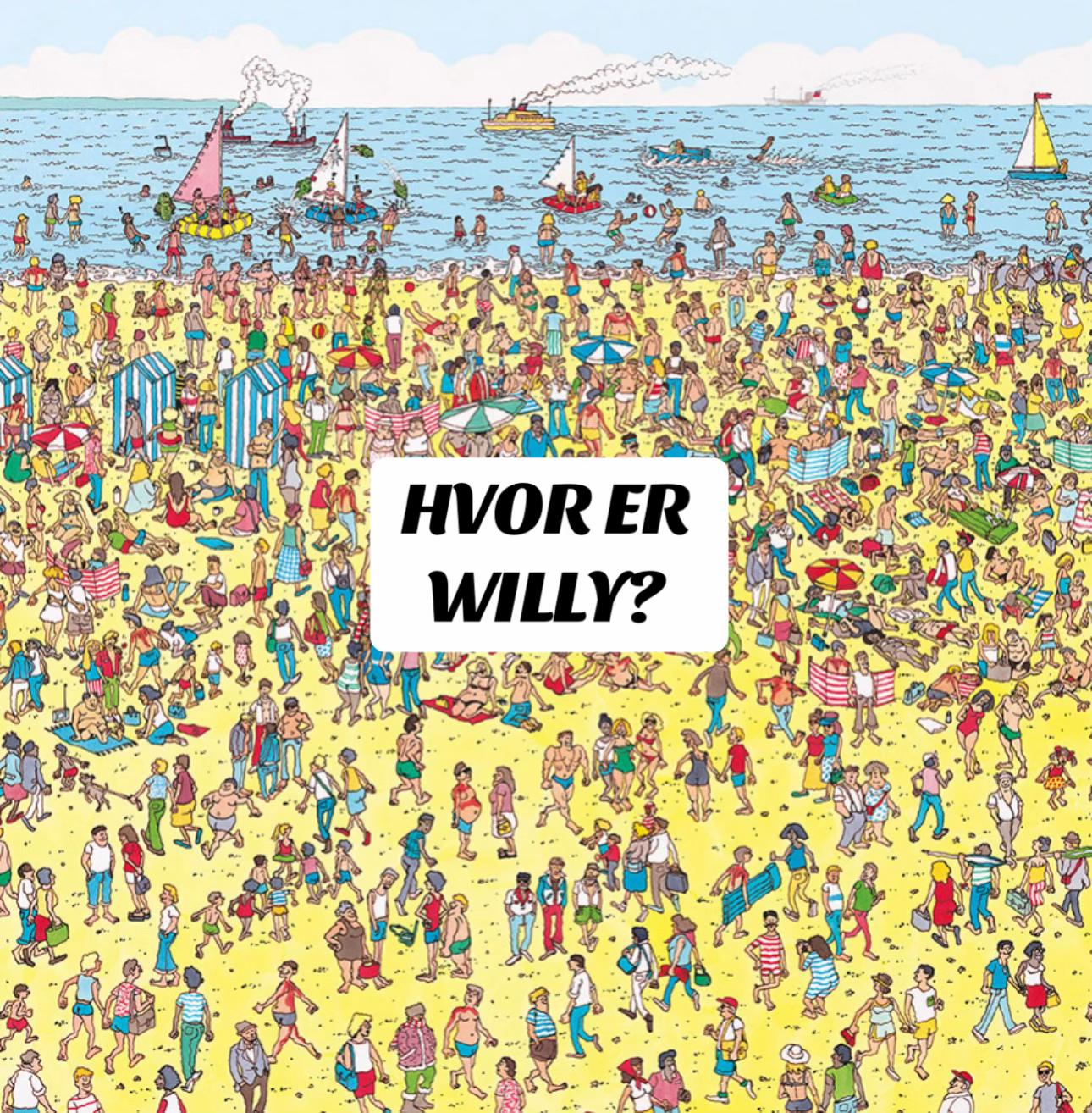 @IK Start (Fan)