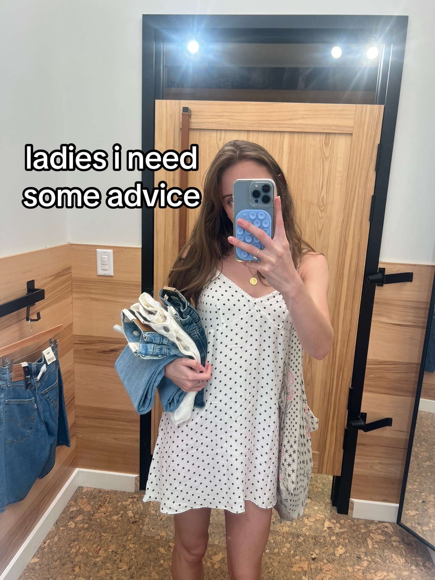 @maybemollyidktho
