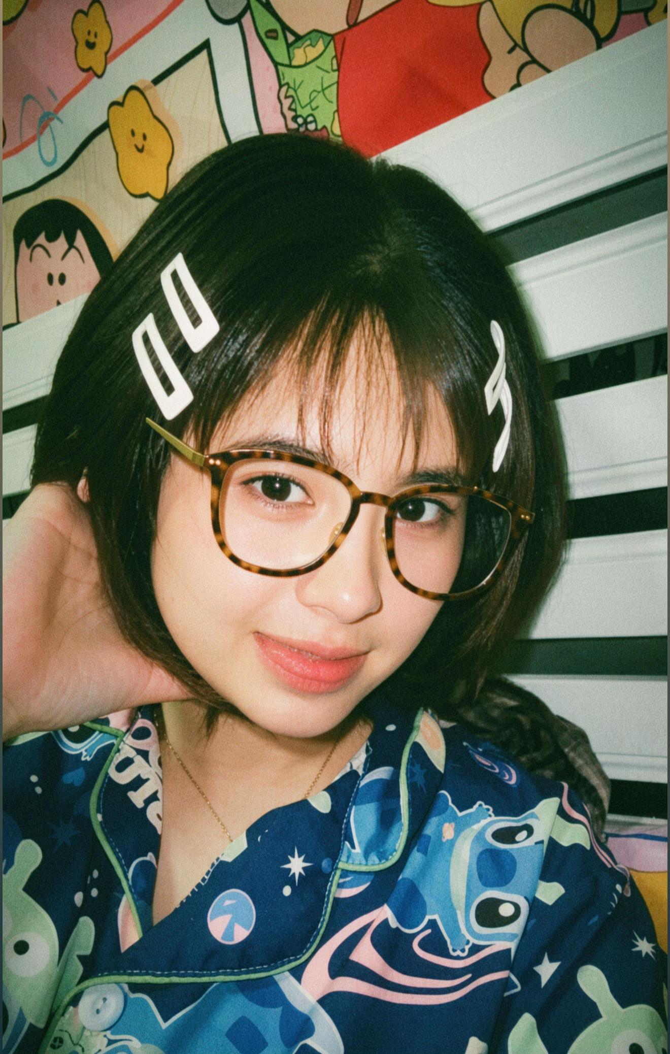 @ฟ้าคั๊บบ❤️