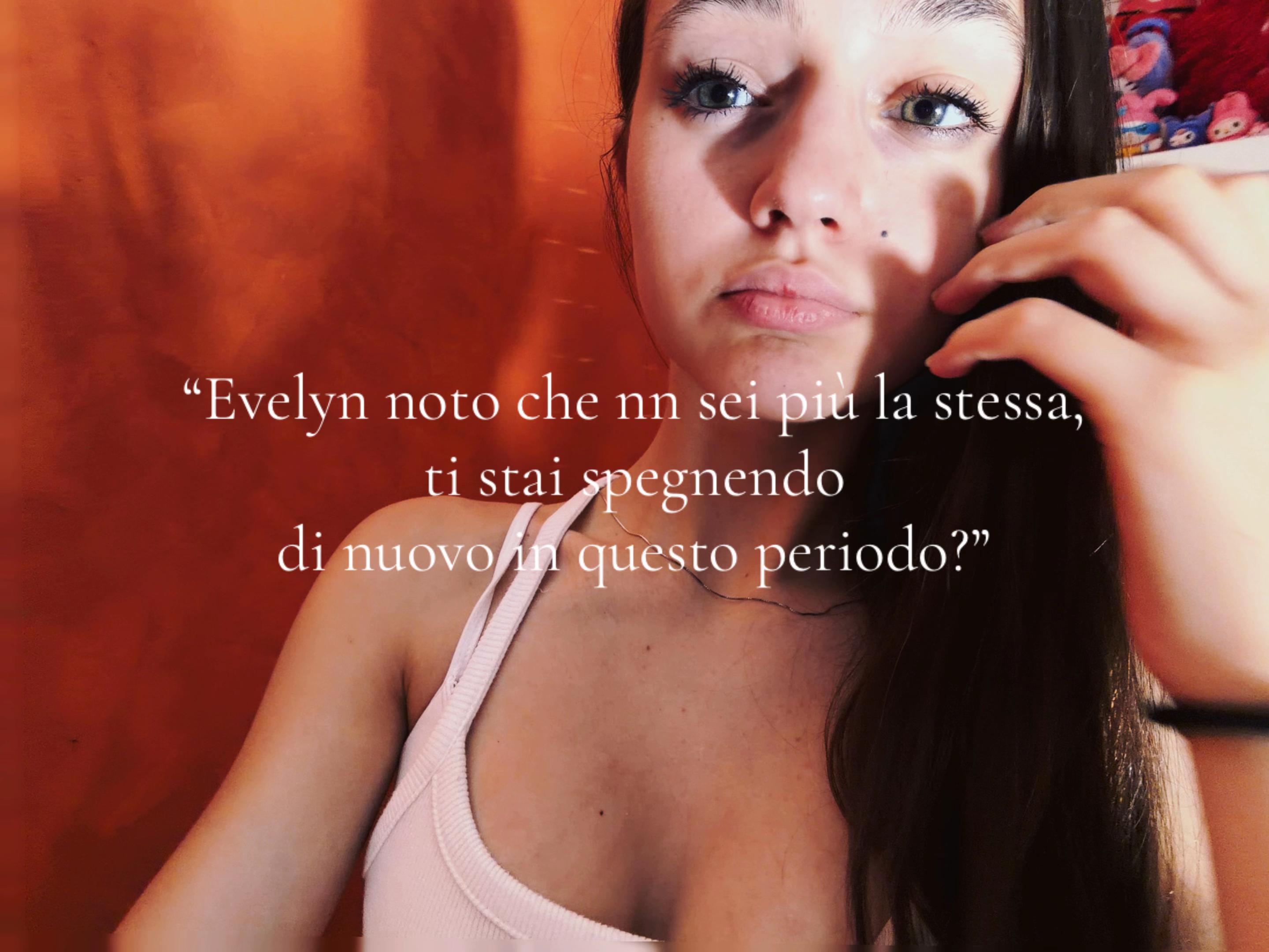 @𝓔𝓿𝓮𝓵𝔂𝓷💘💍