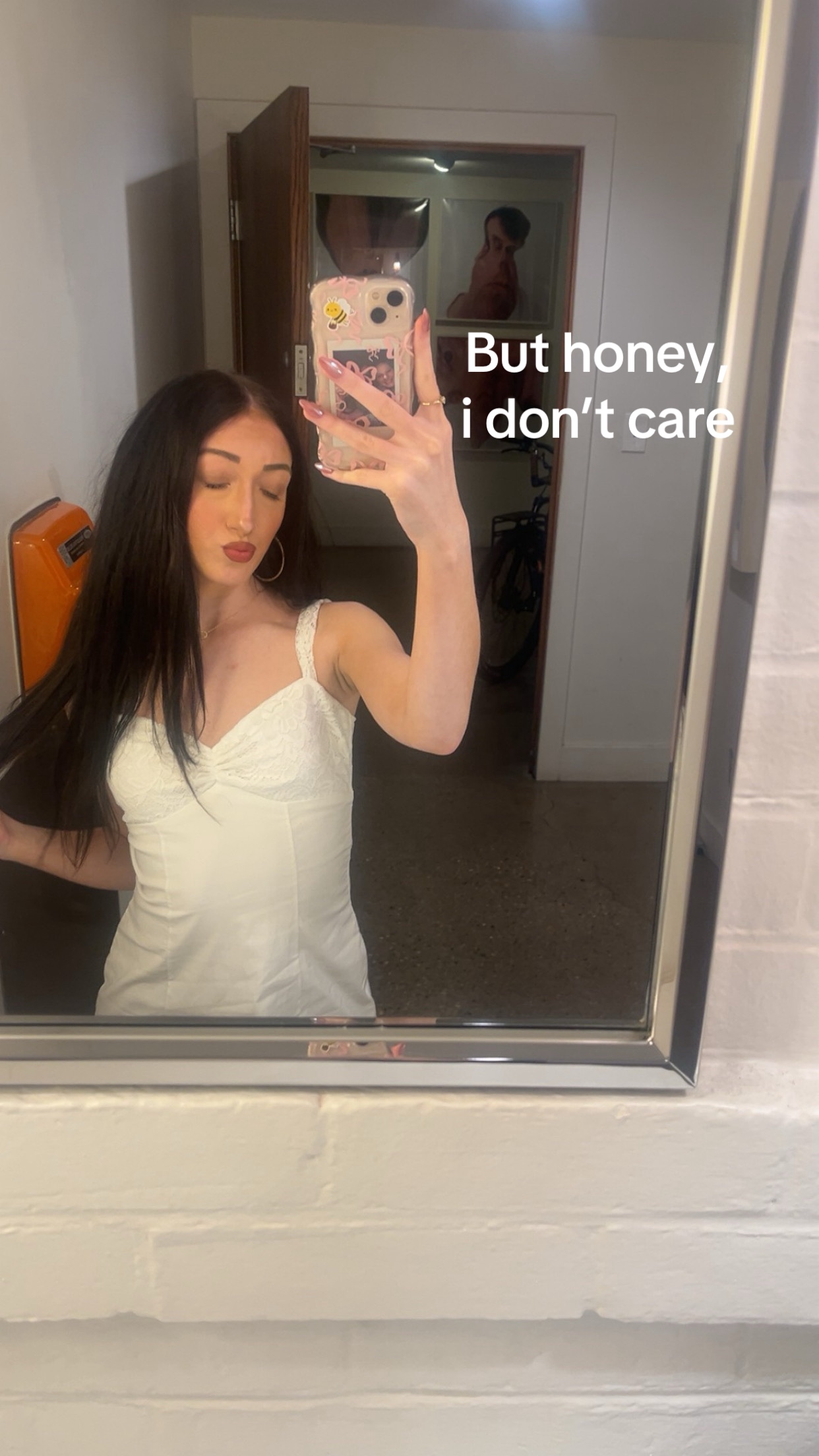 @️