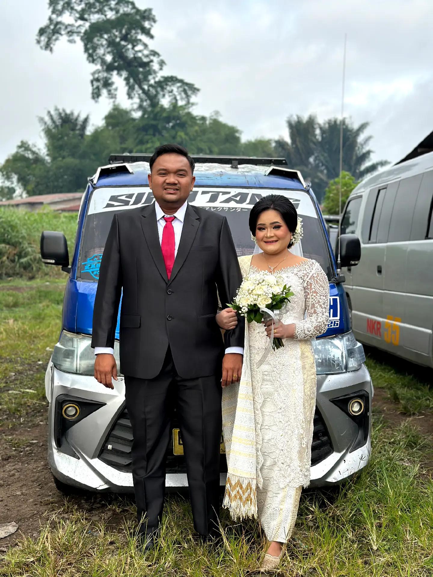 @Frander_Sihotang