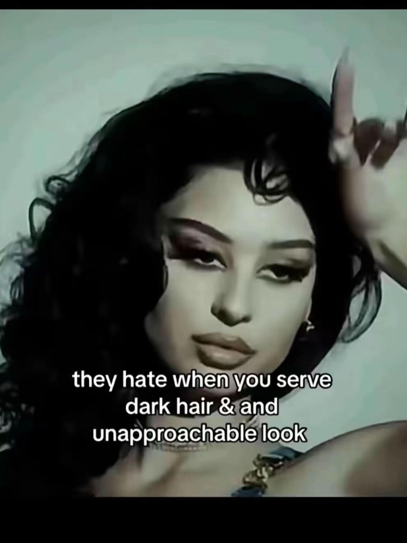 @C0raevangeline