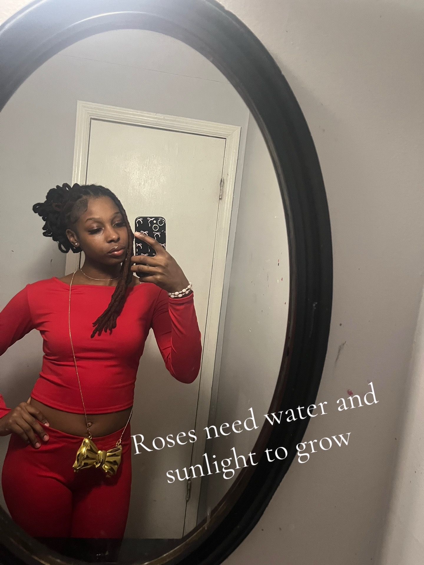 @Jay💋