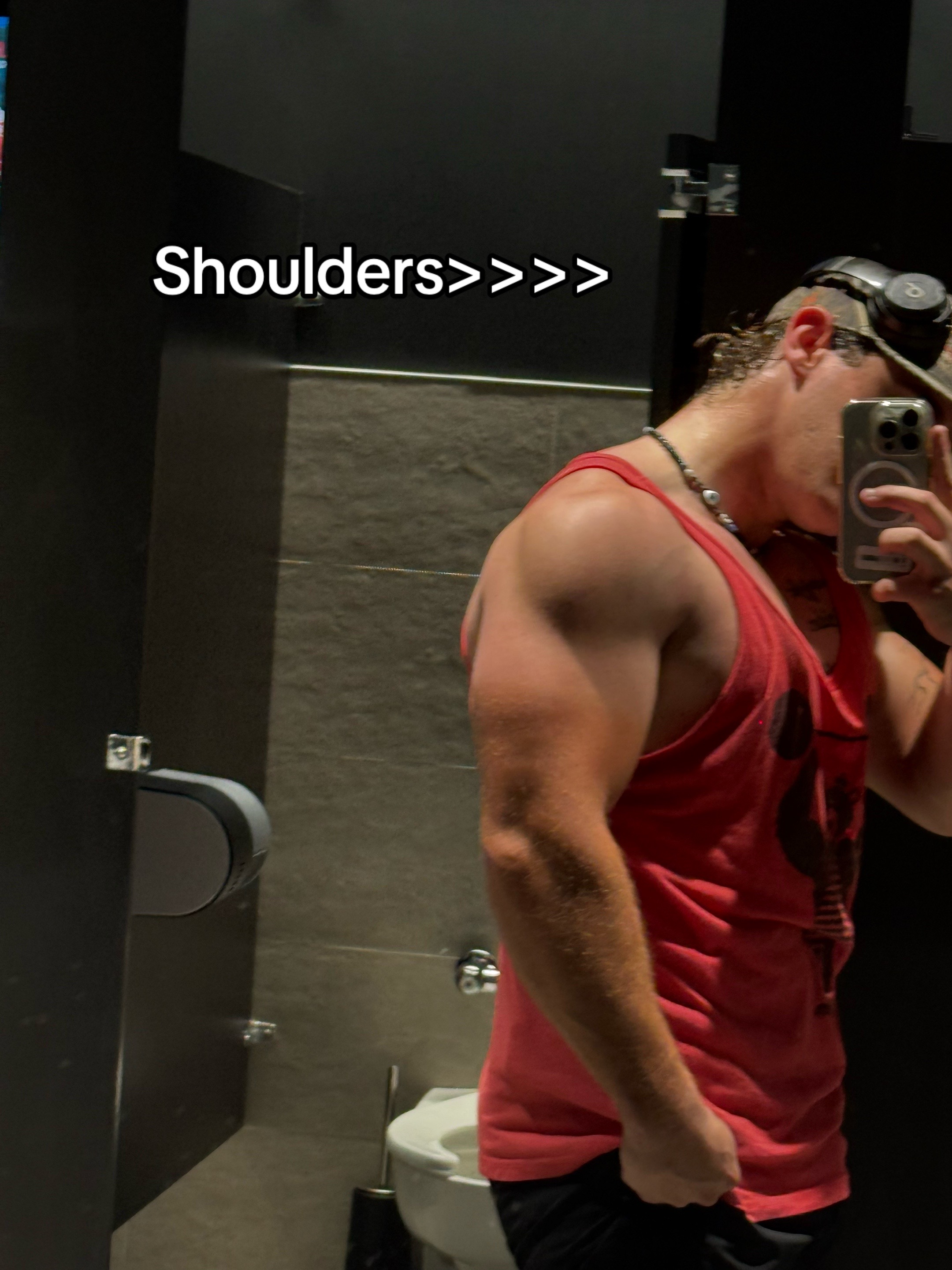 @Jakefit004