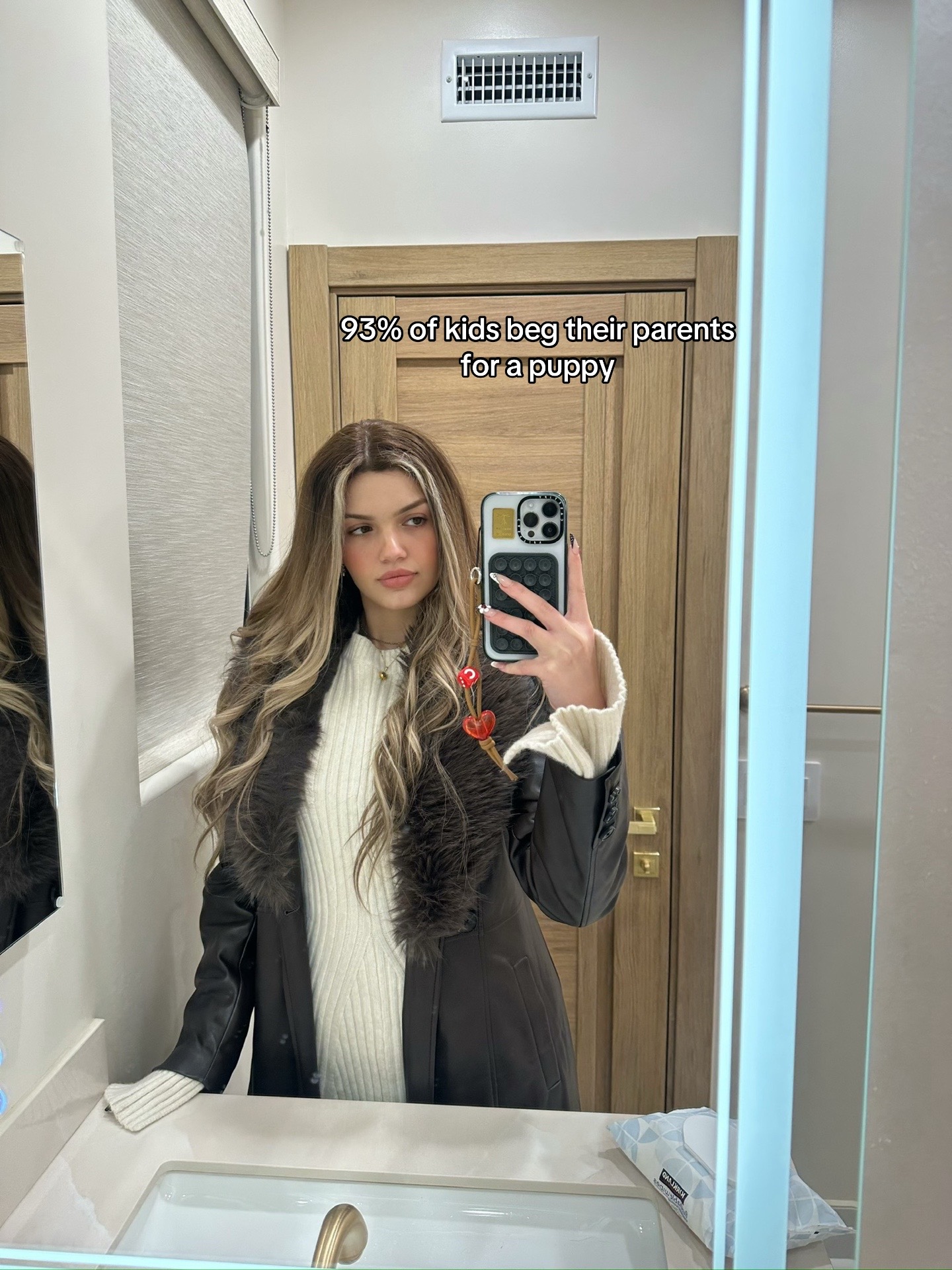 @Susanna🥀♥️