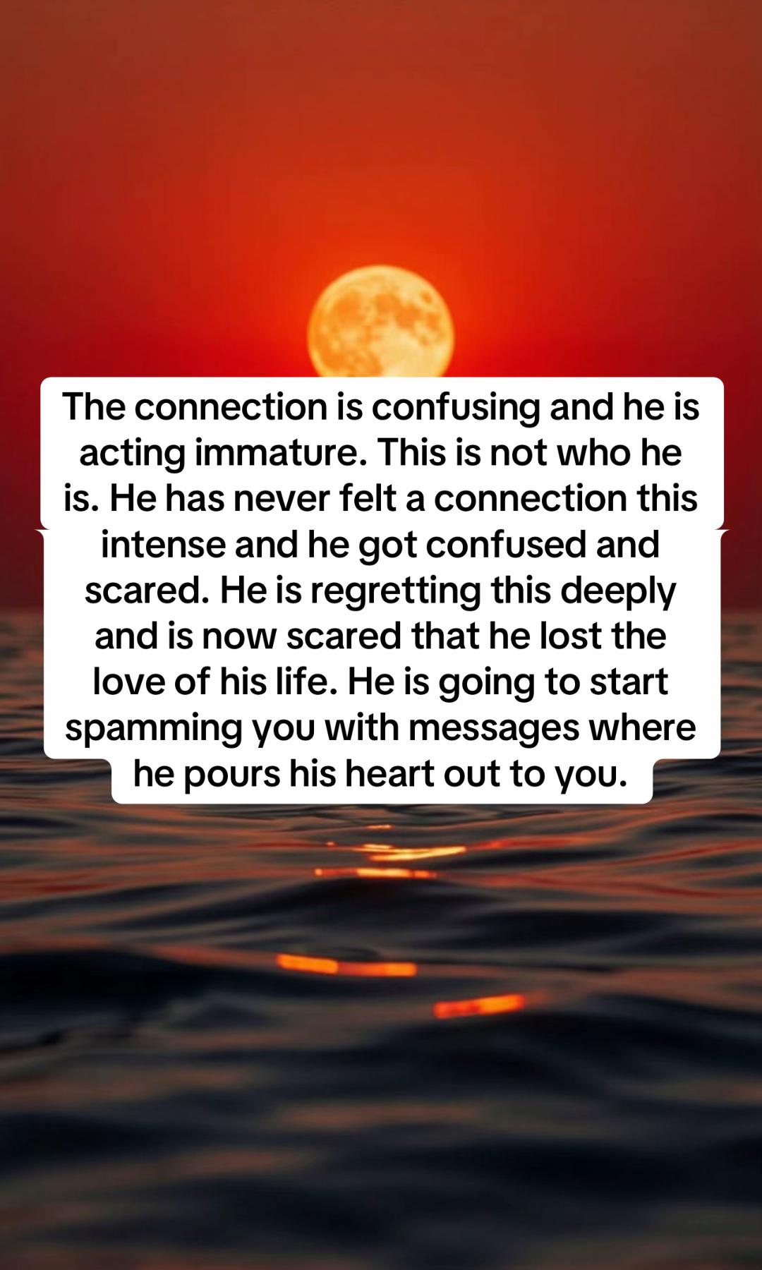 @LOVE SPELL EXPERT